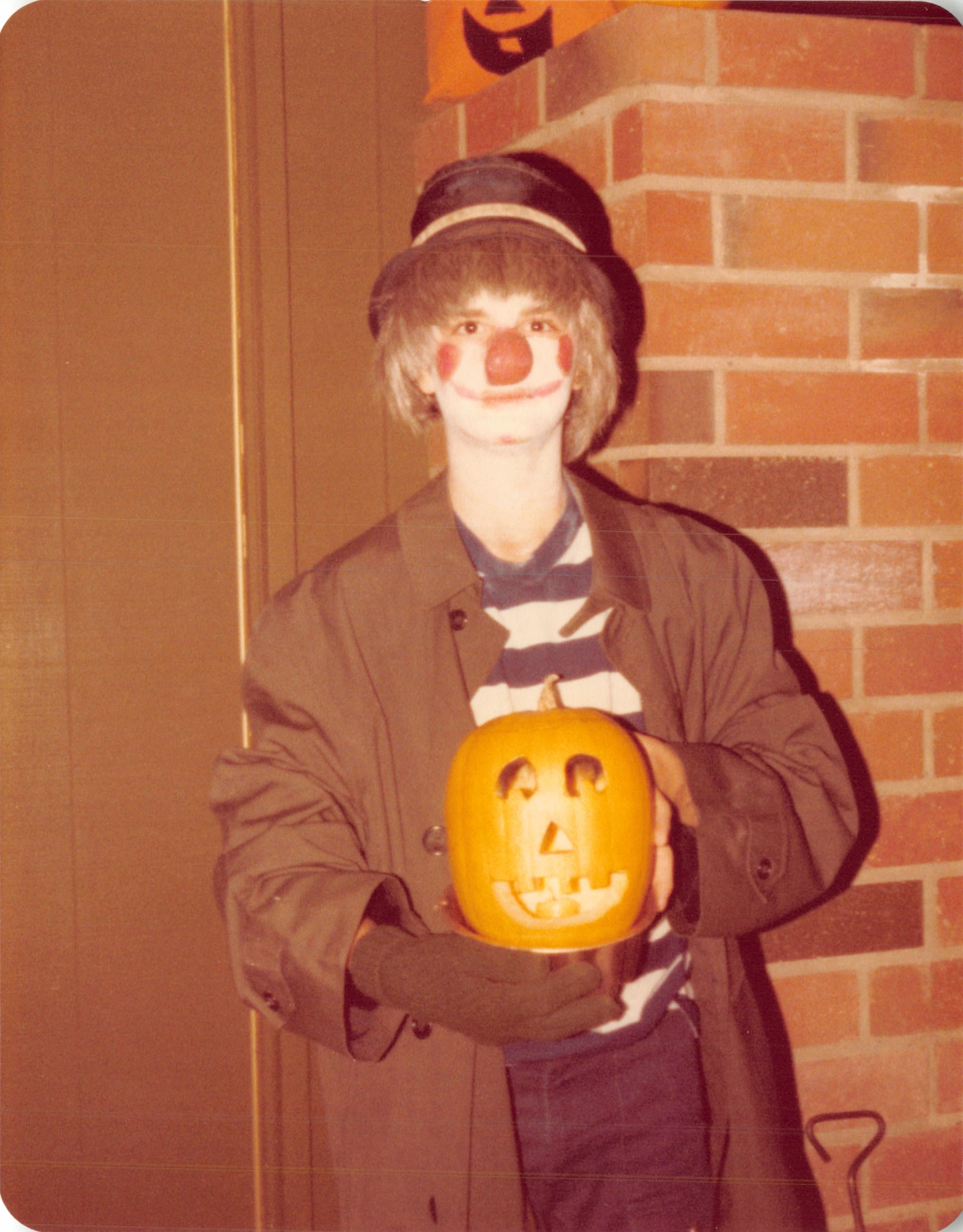 1980e_0185.jpg
