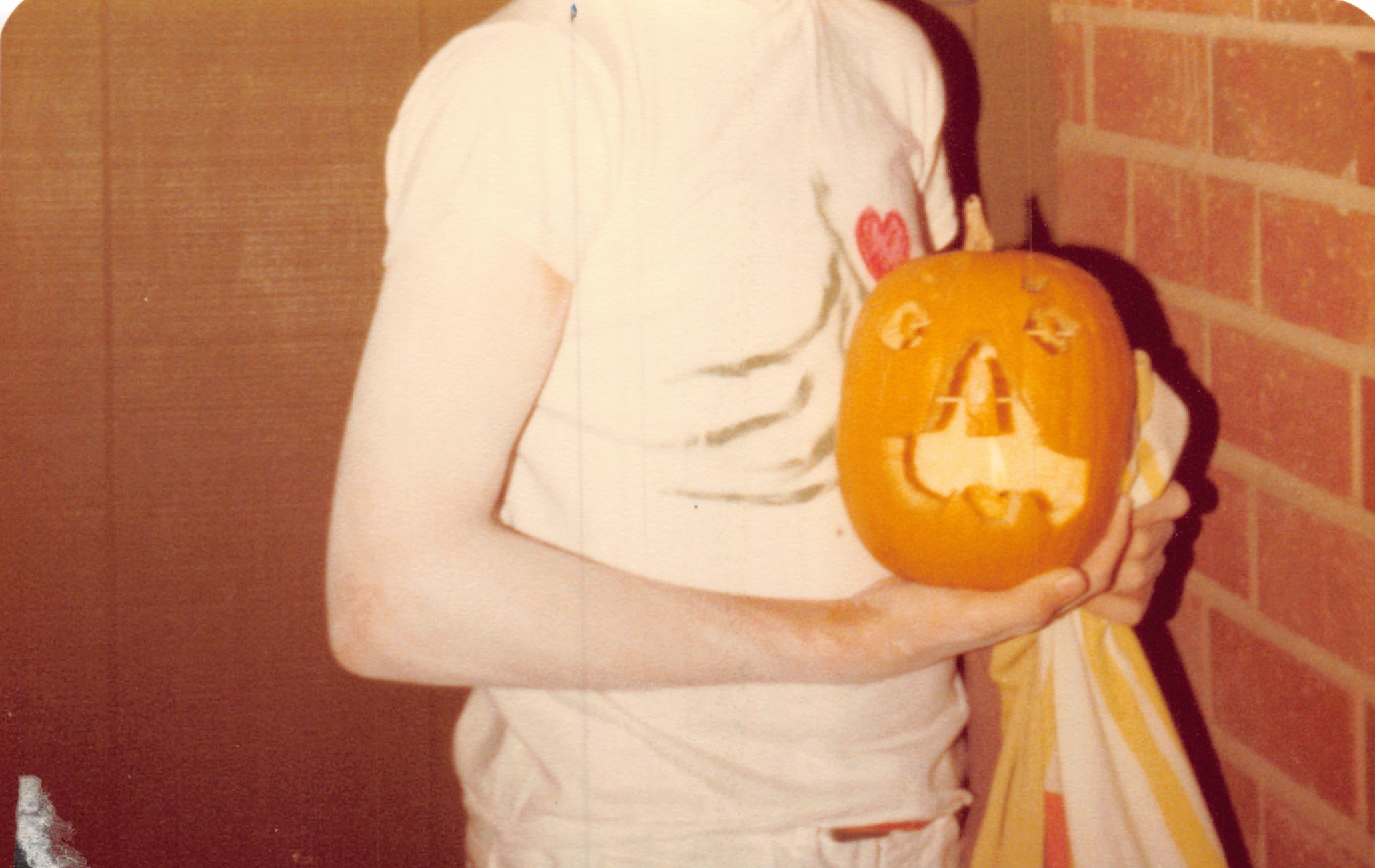 1980e_0187.jpg