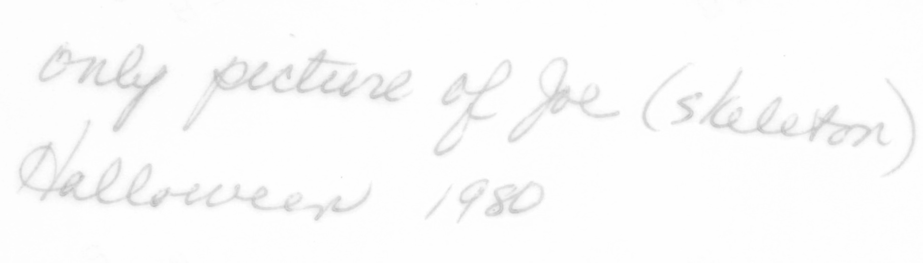 1980e_0188.jpg