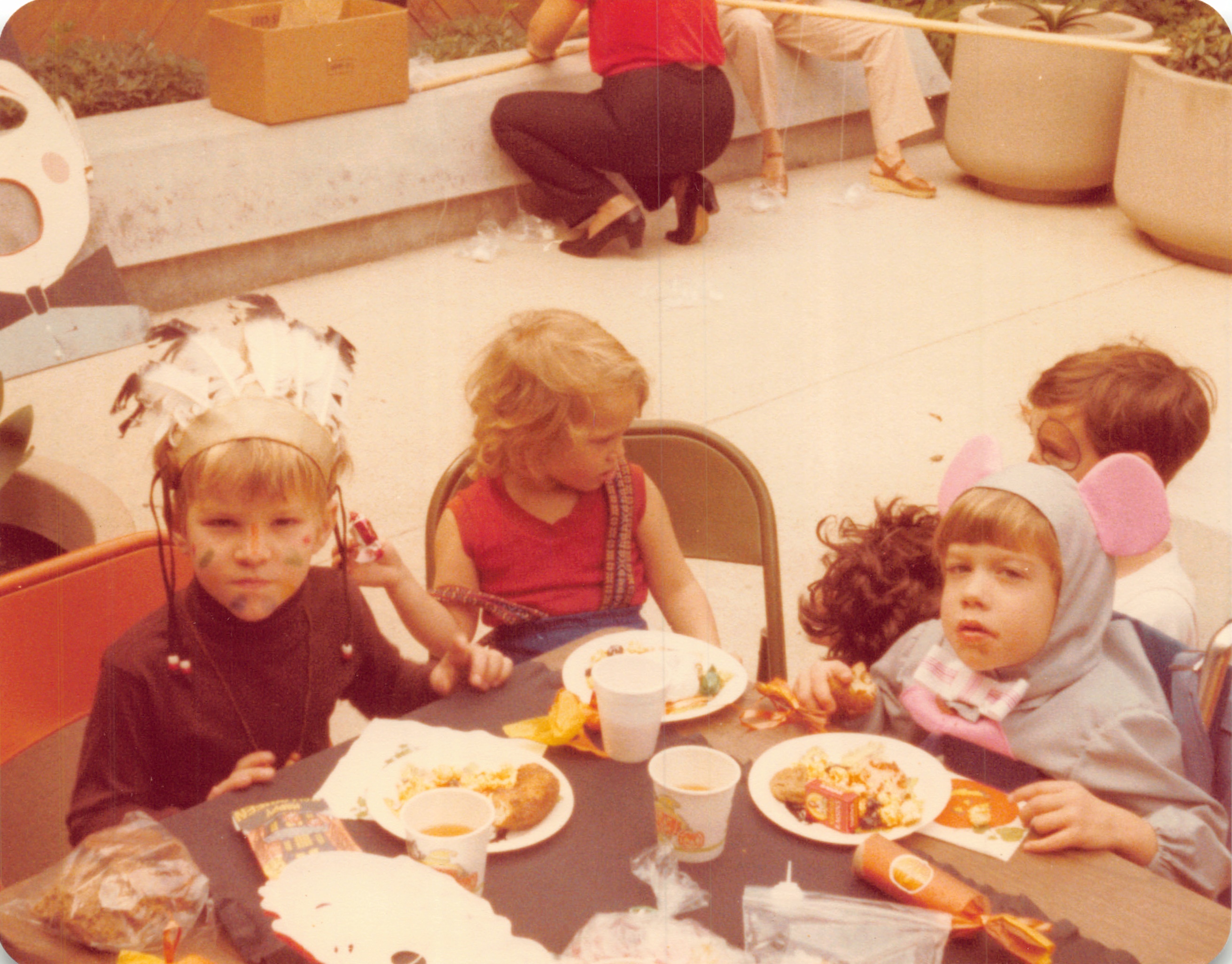 1980e_0189.jpg