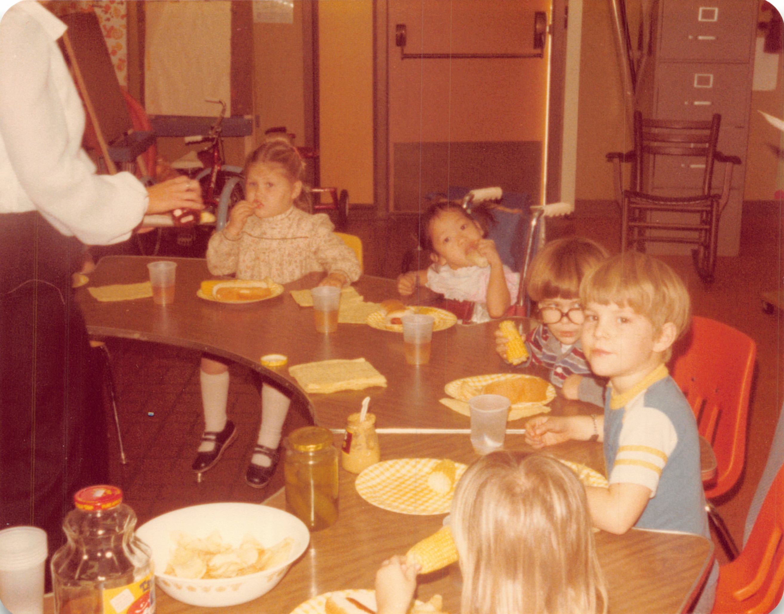 1980e_0191.jpg