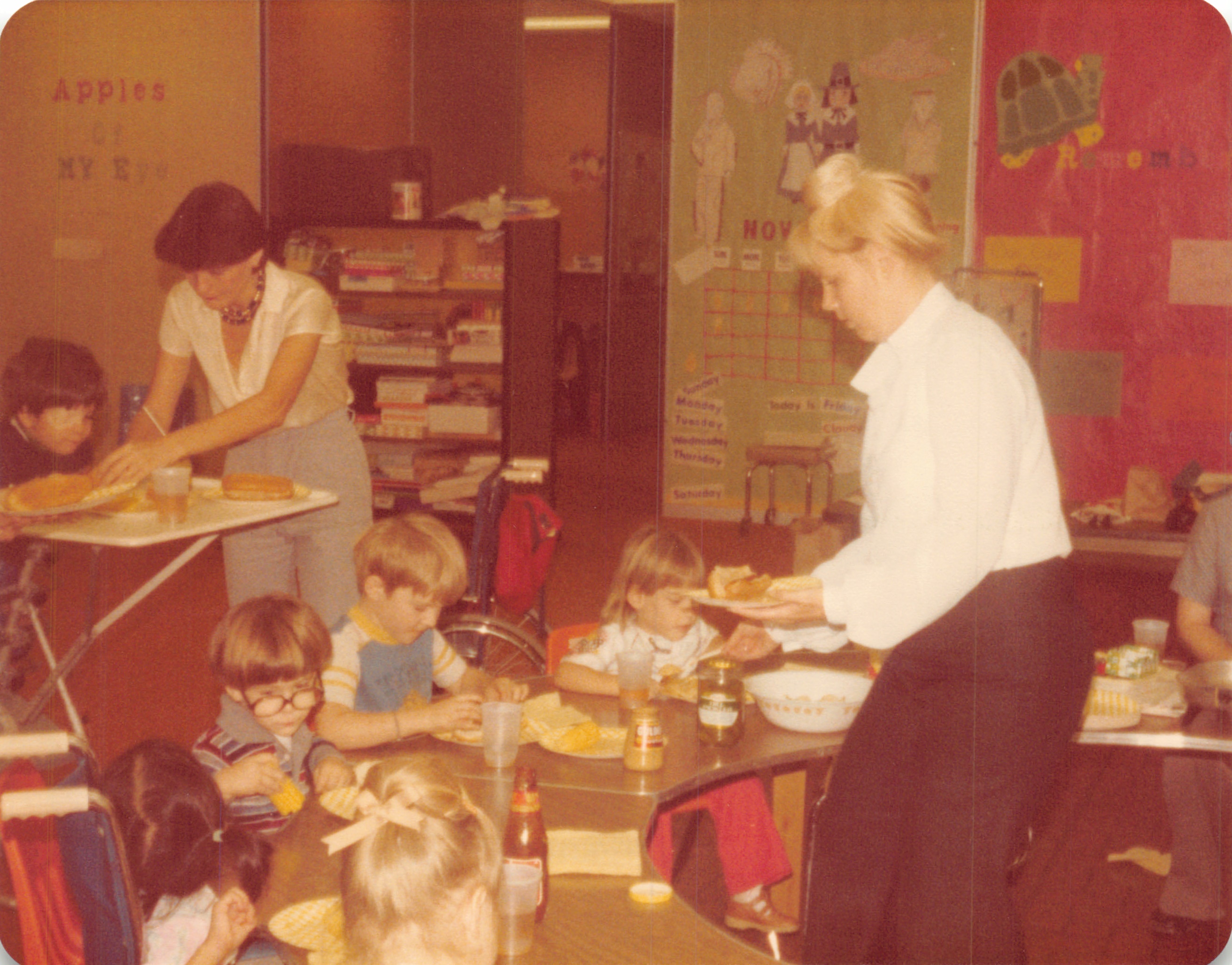 1980e_0193.jpg