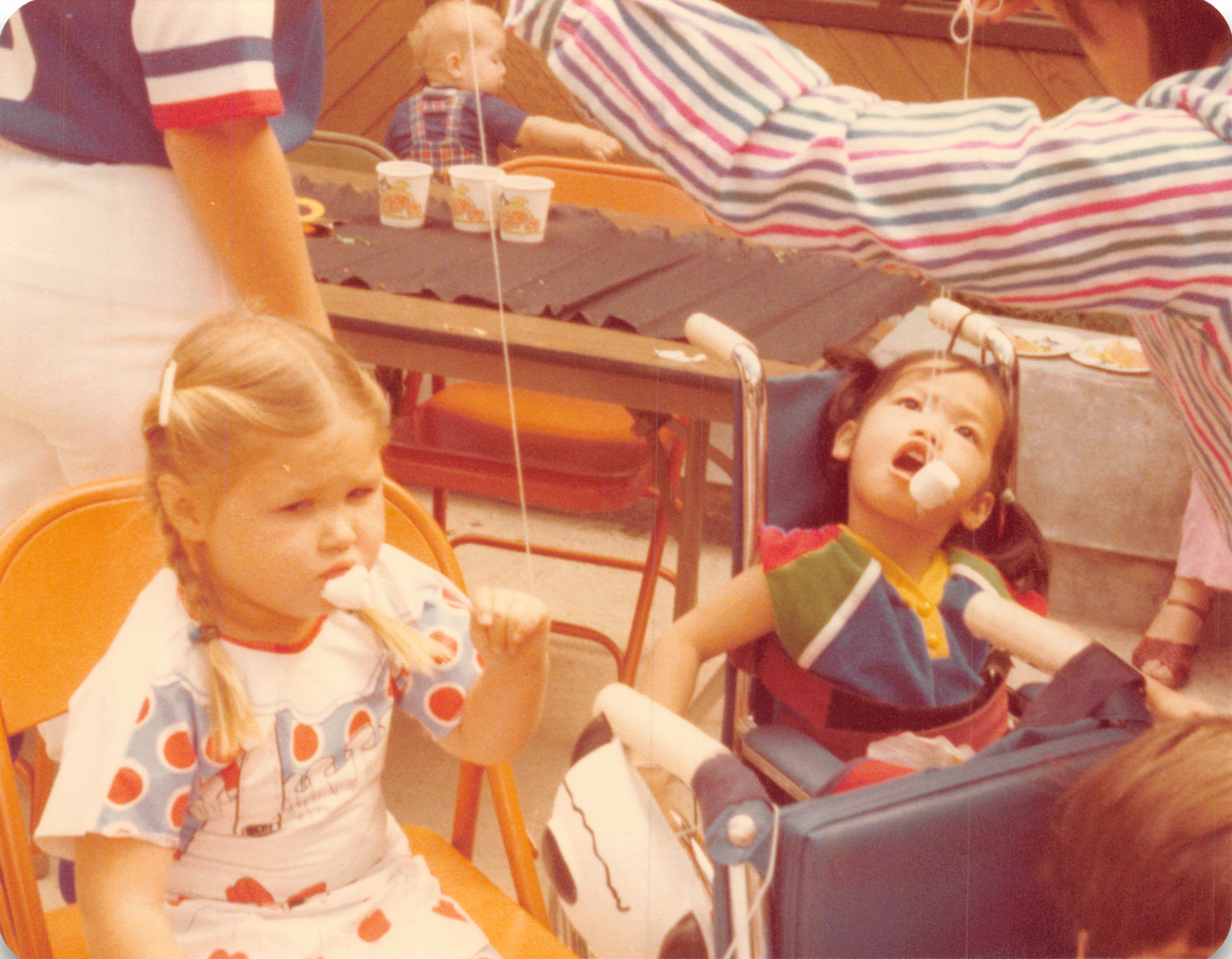 1980e_0195.jpg