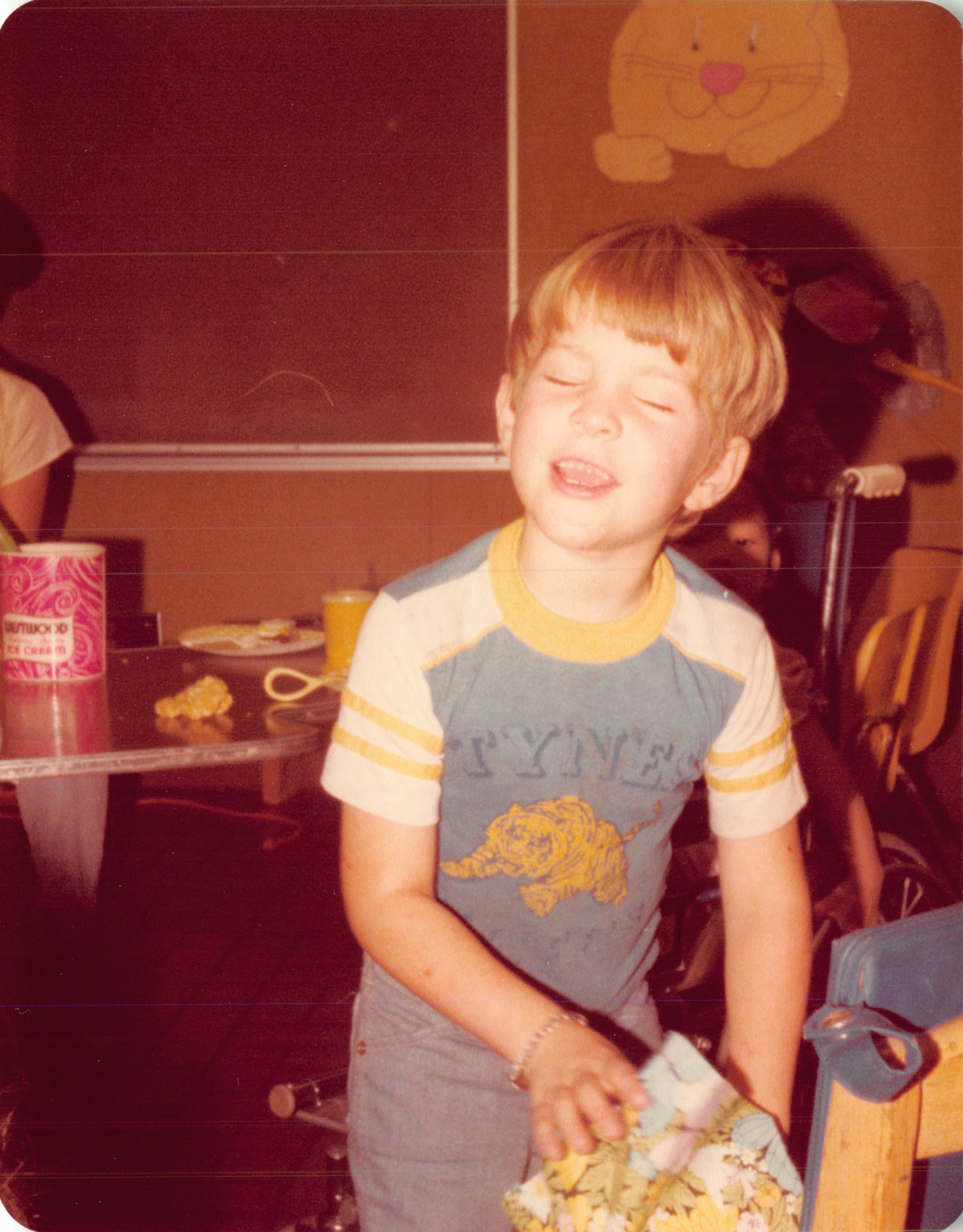 1980e_0197.jpg