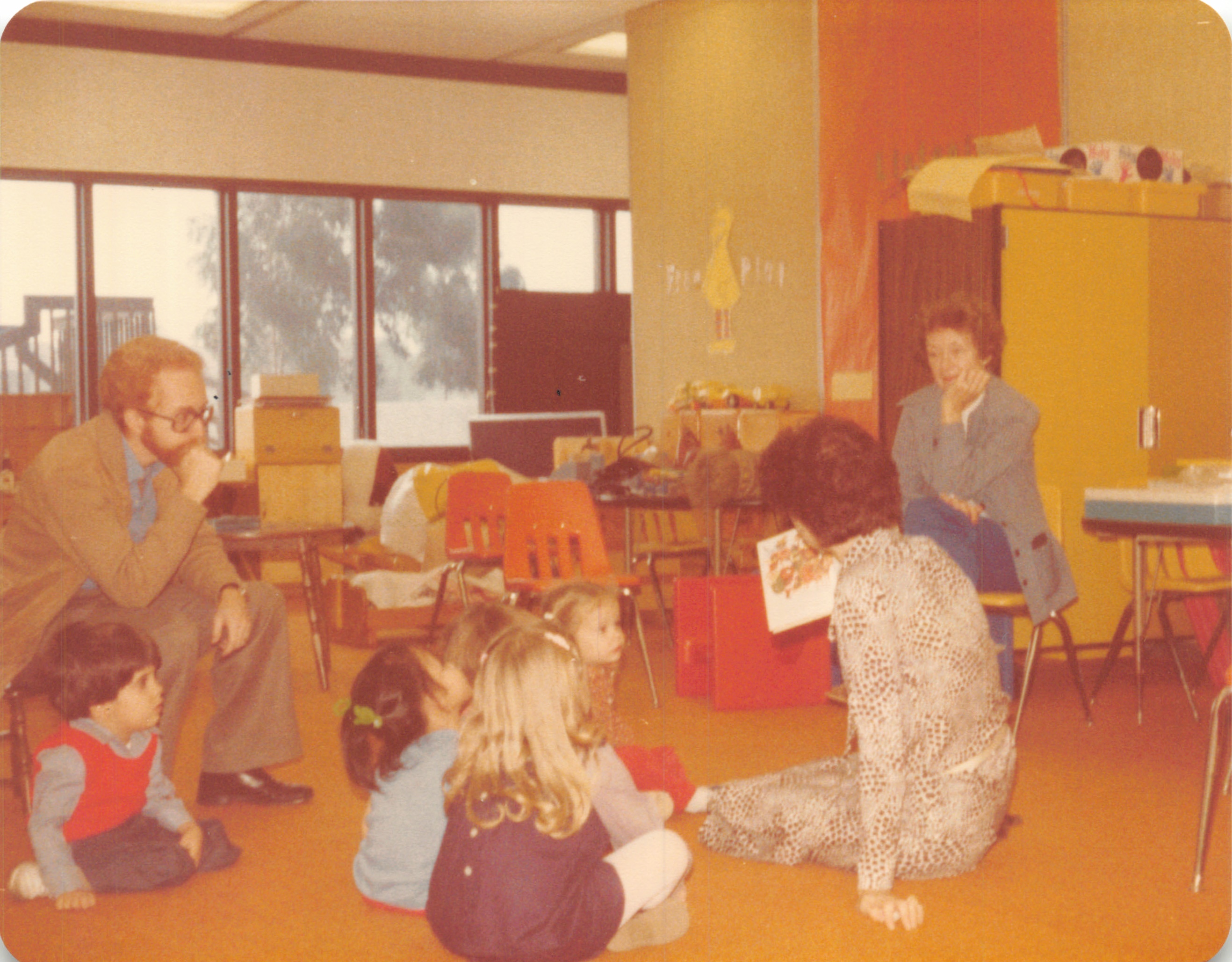 1980e_0199.jpg