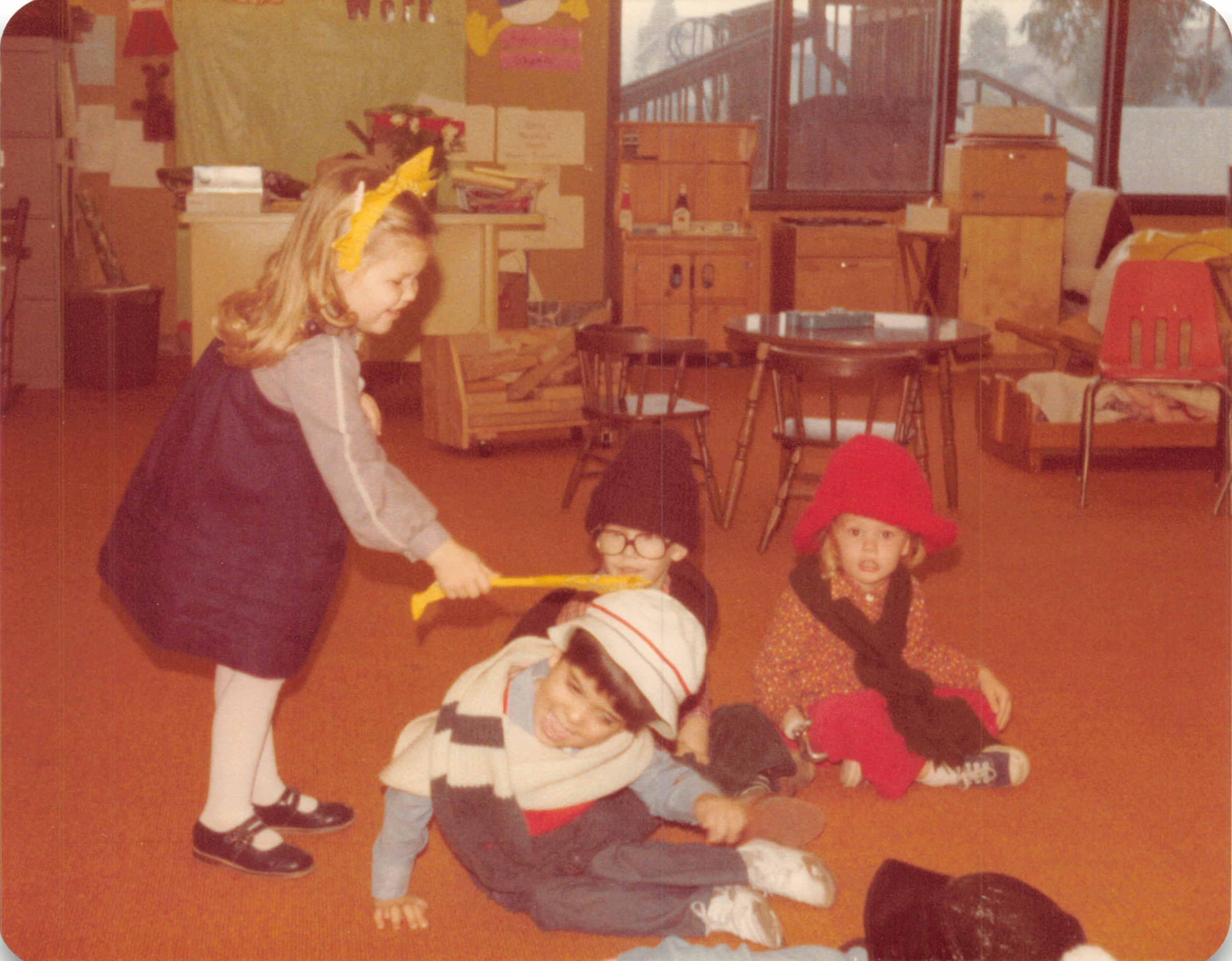 1980e_0201.jpg