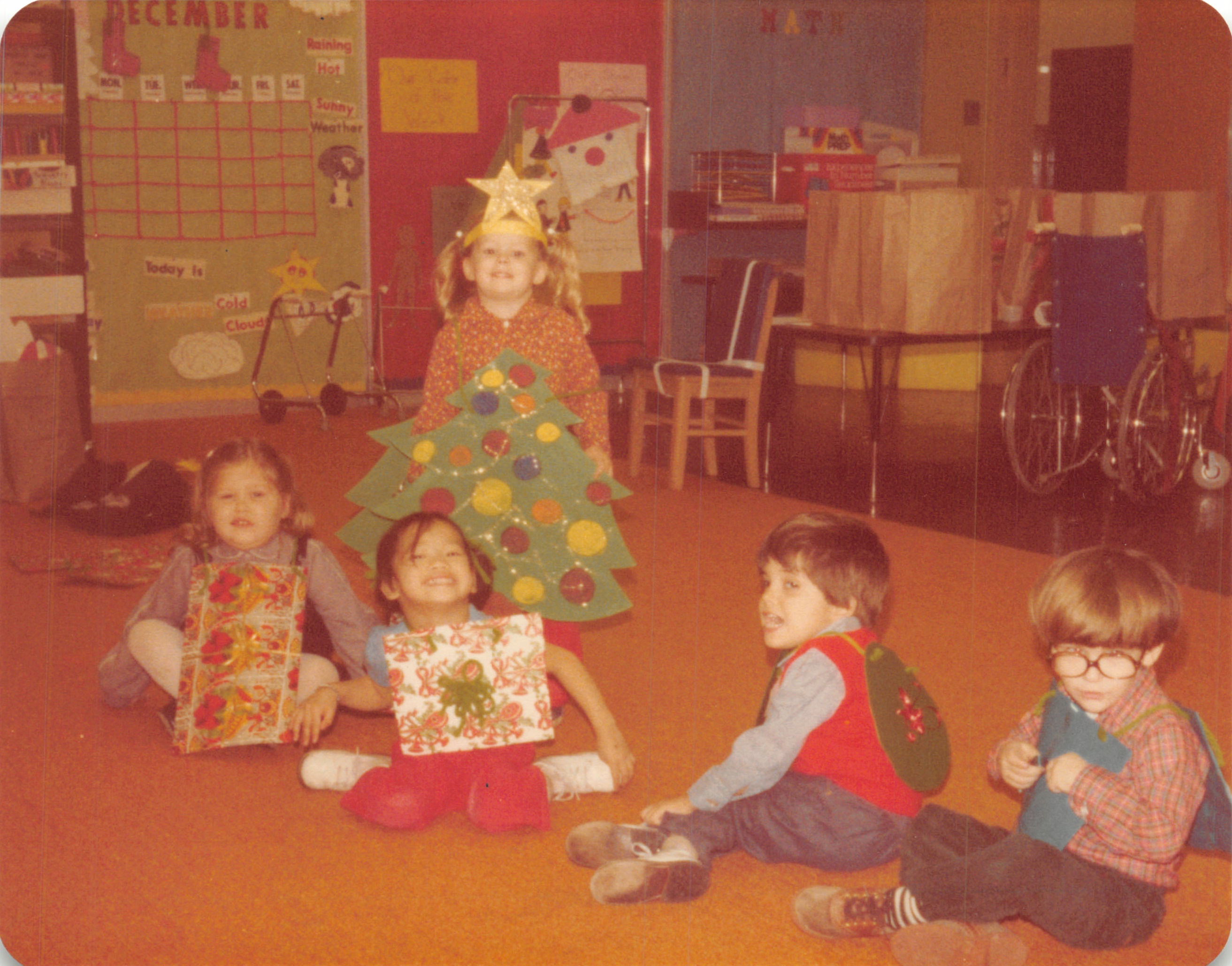 1980e_0203.jpg