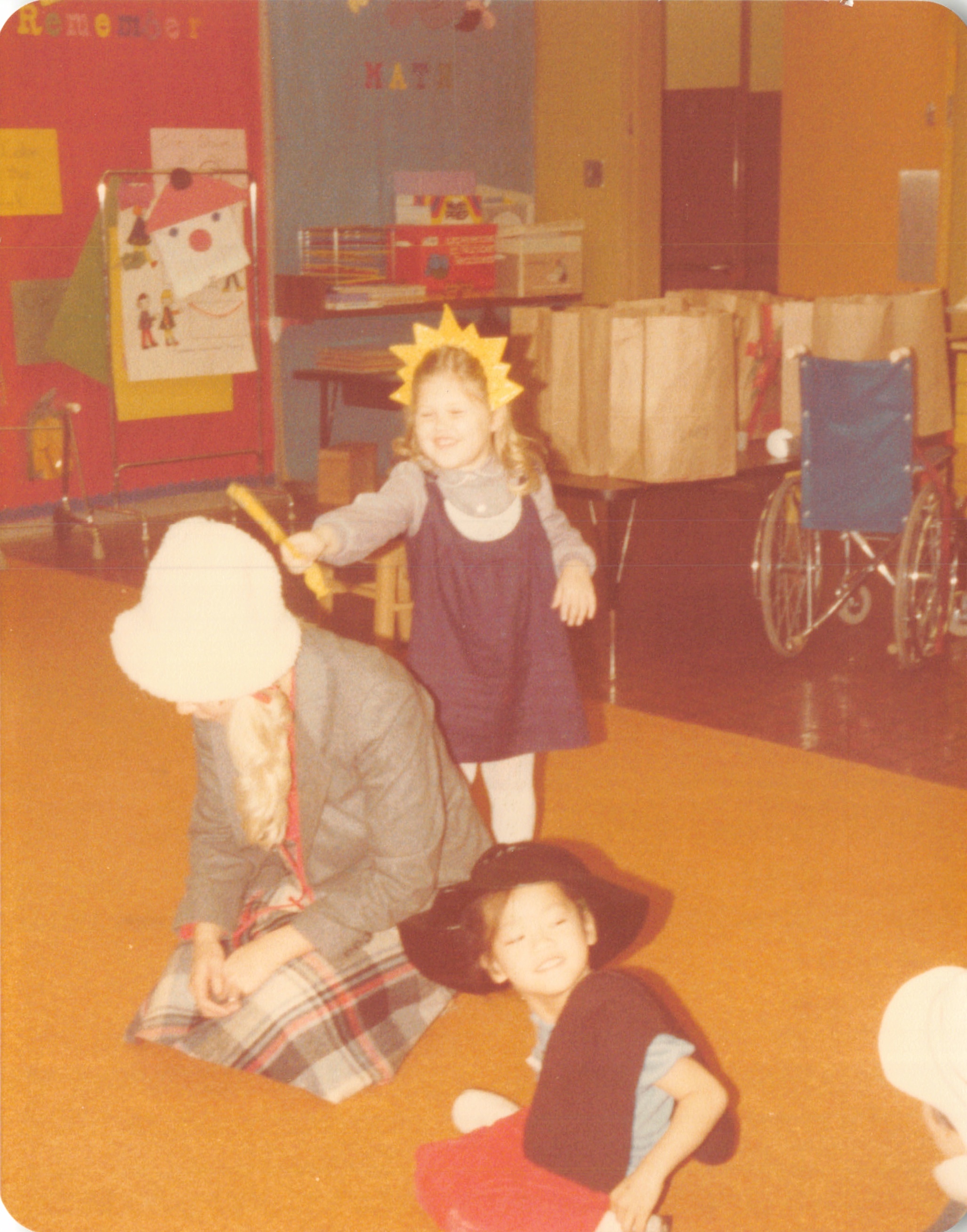 1980e_0207.jpg