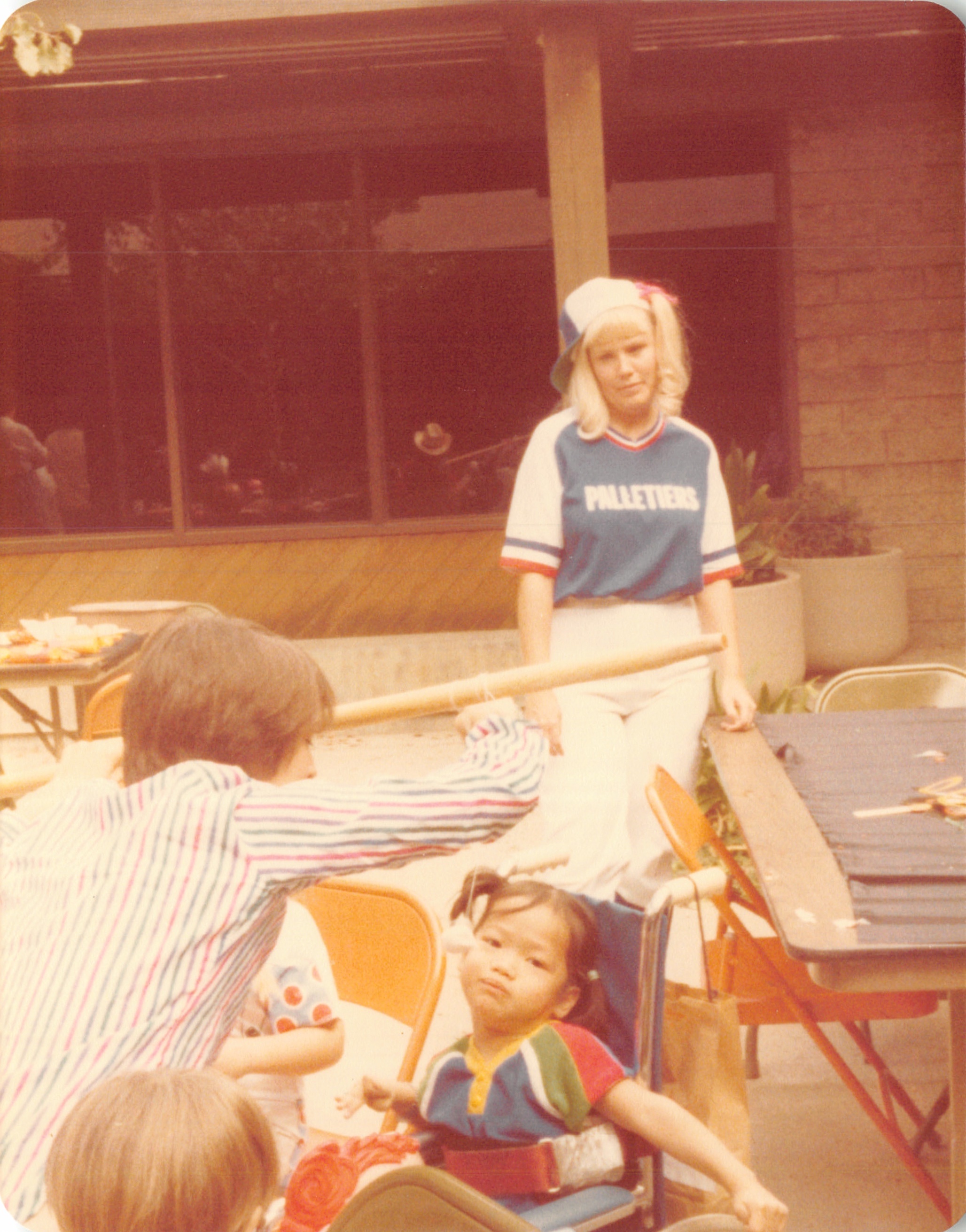 1980e_0209.jpg