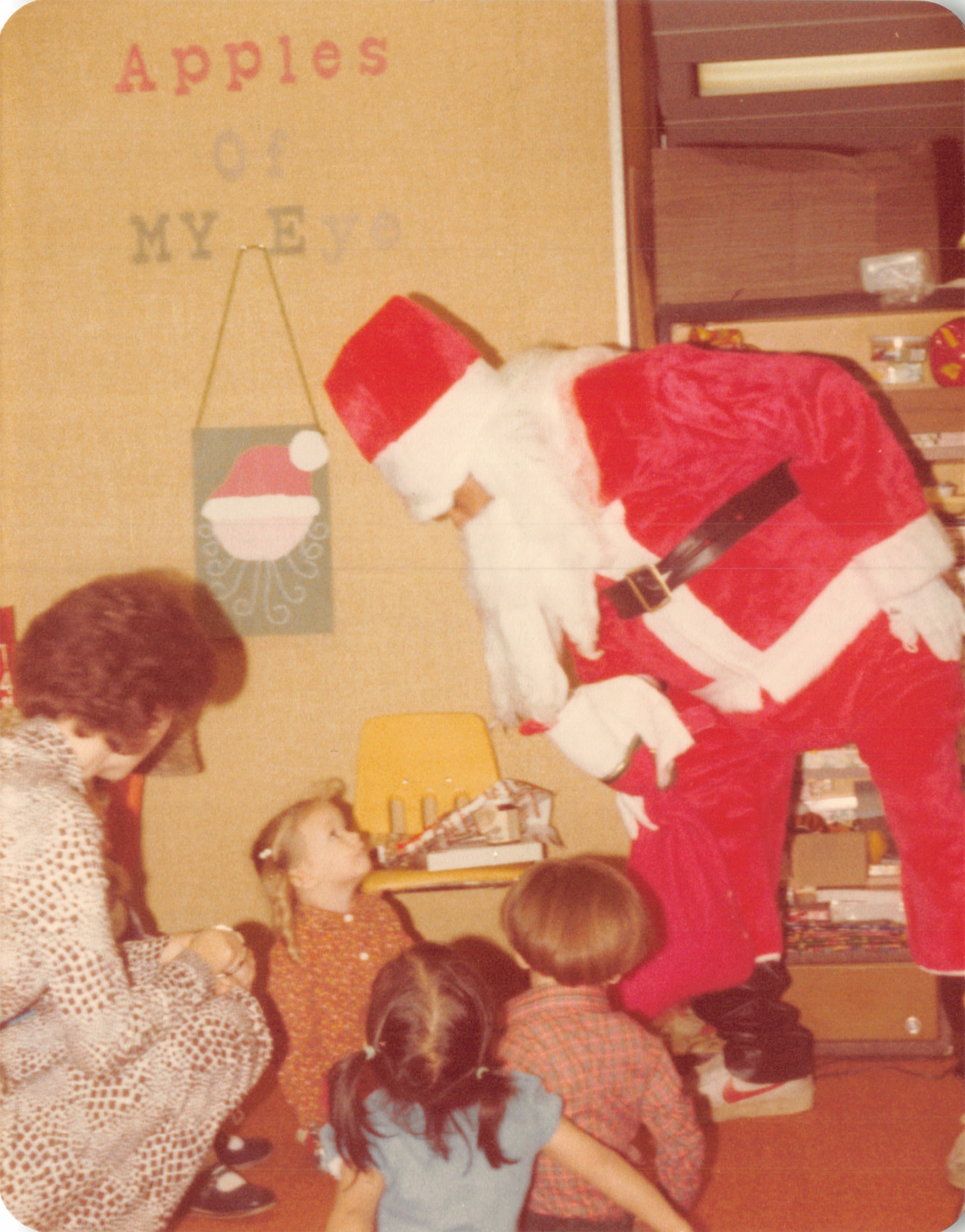 1980e_0211.jpg