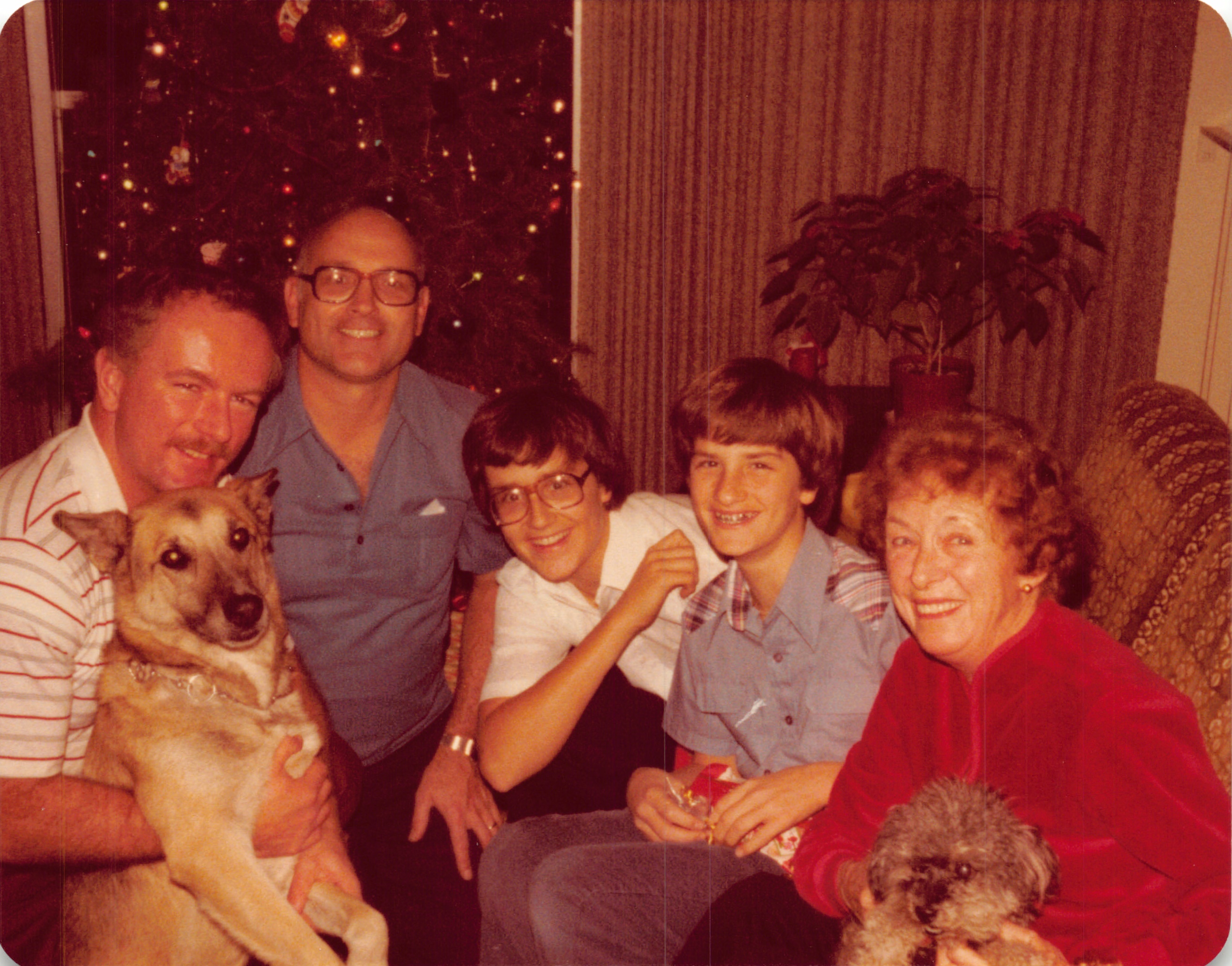 1980e_0213.jpg