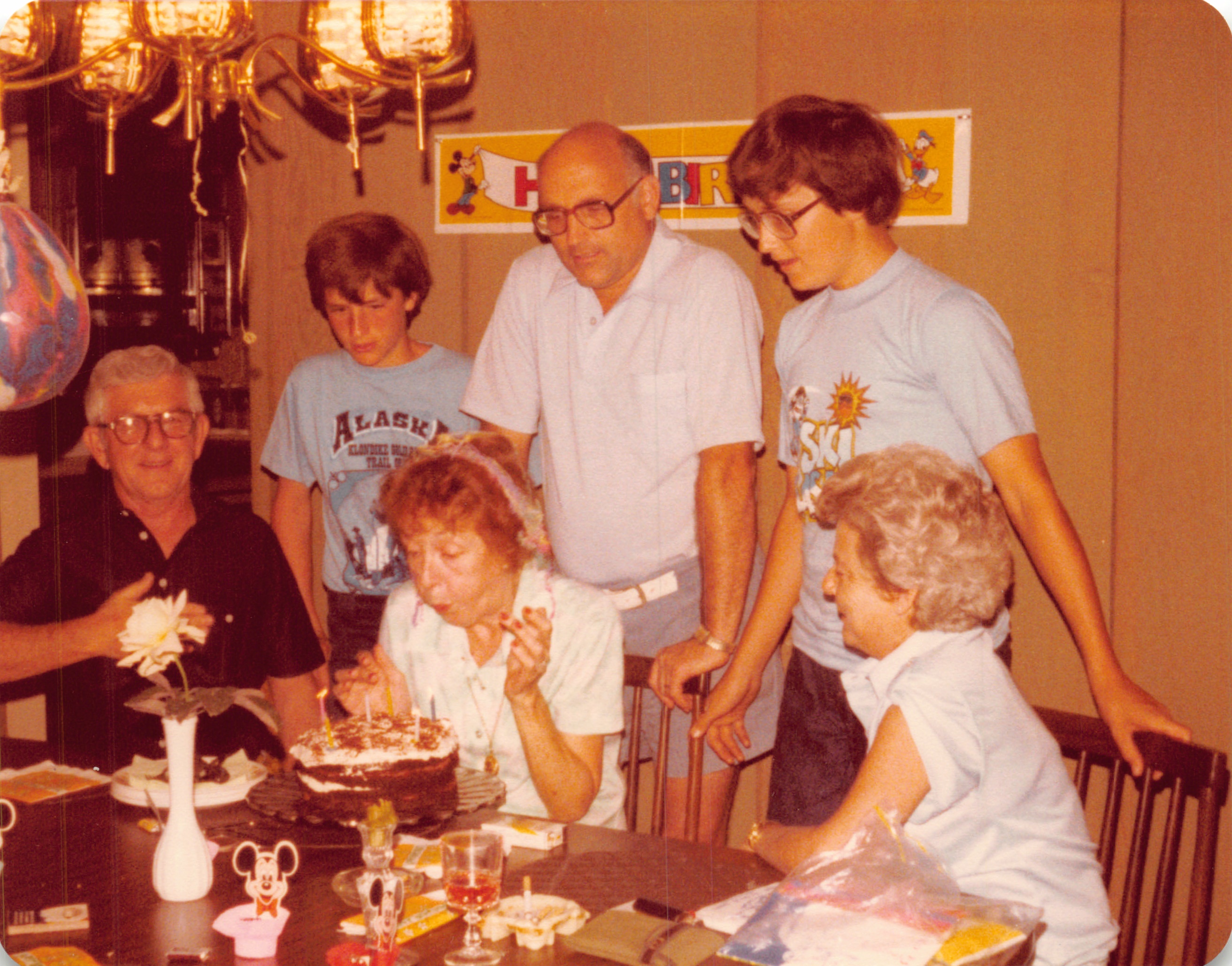 1980e_0215.jpg