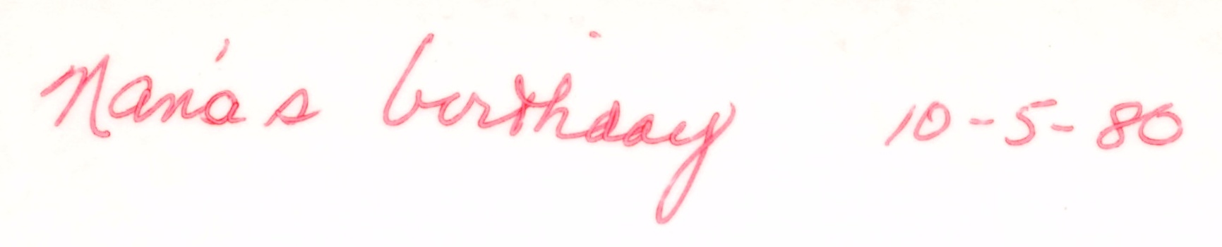 1980e_0216.jpg