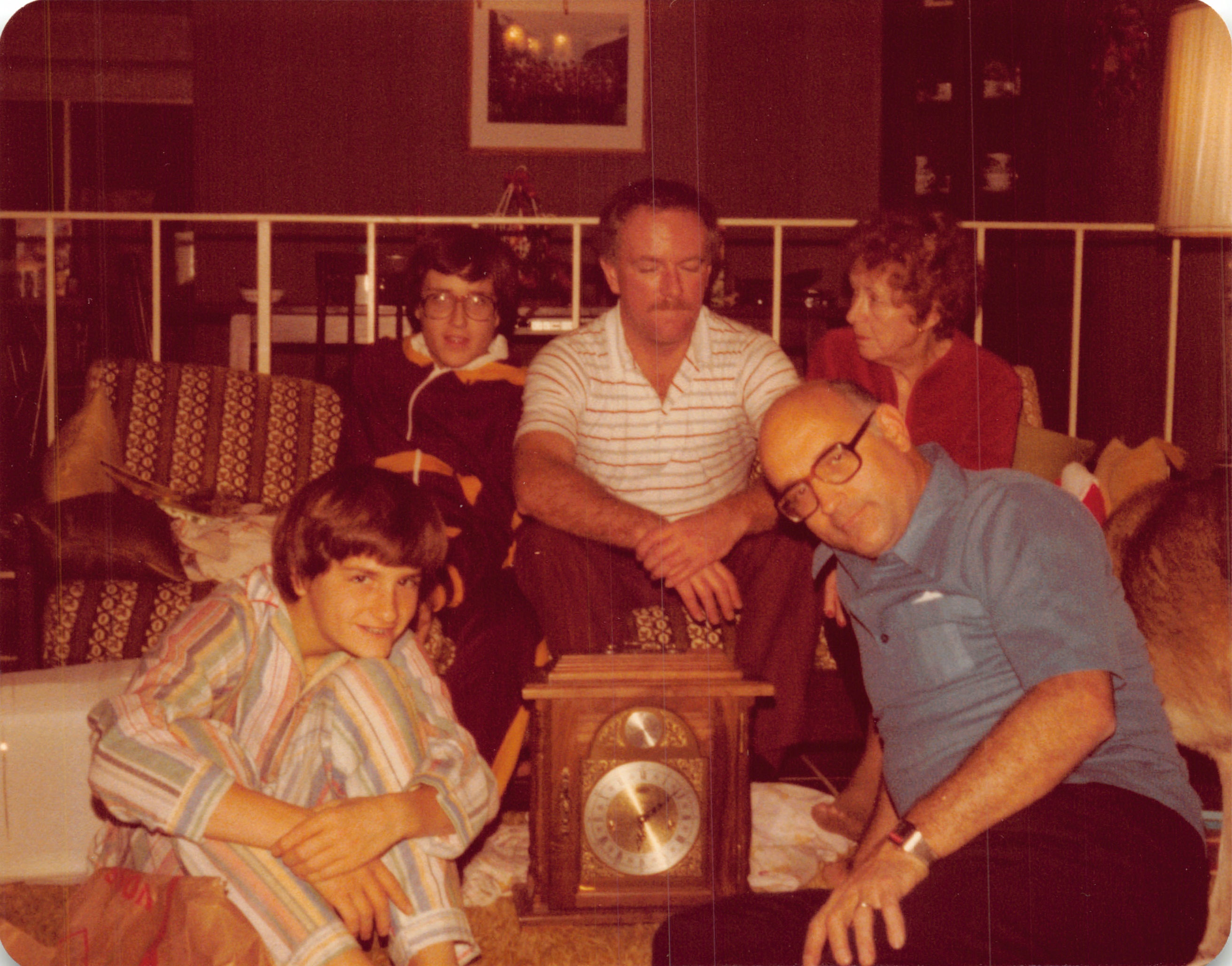1980e_0217.jpg