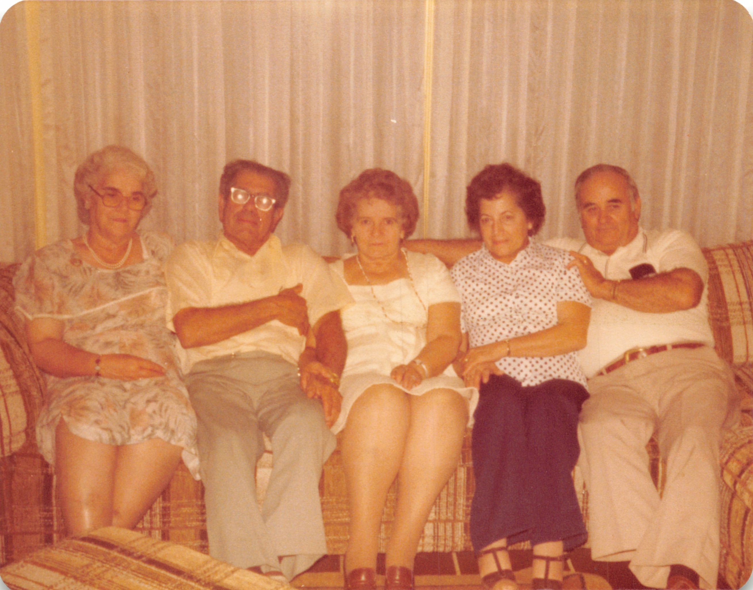 1980e_0217a.jpg