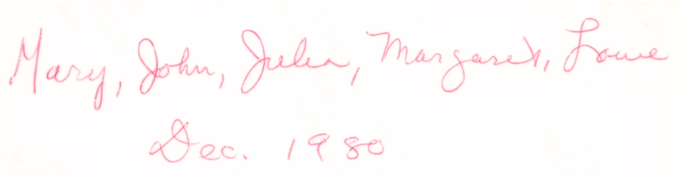 1980e_0217b.jpg