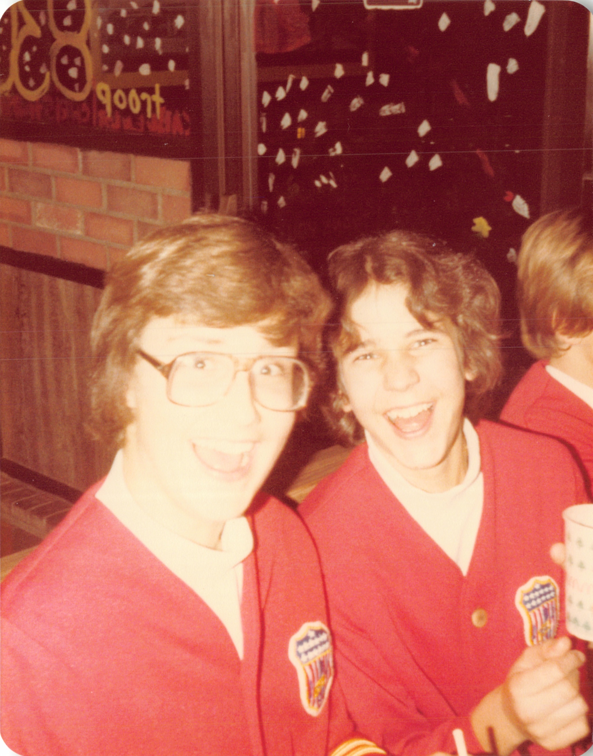 1980e_0219.jpg