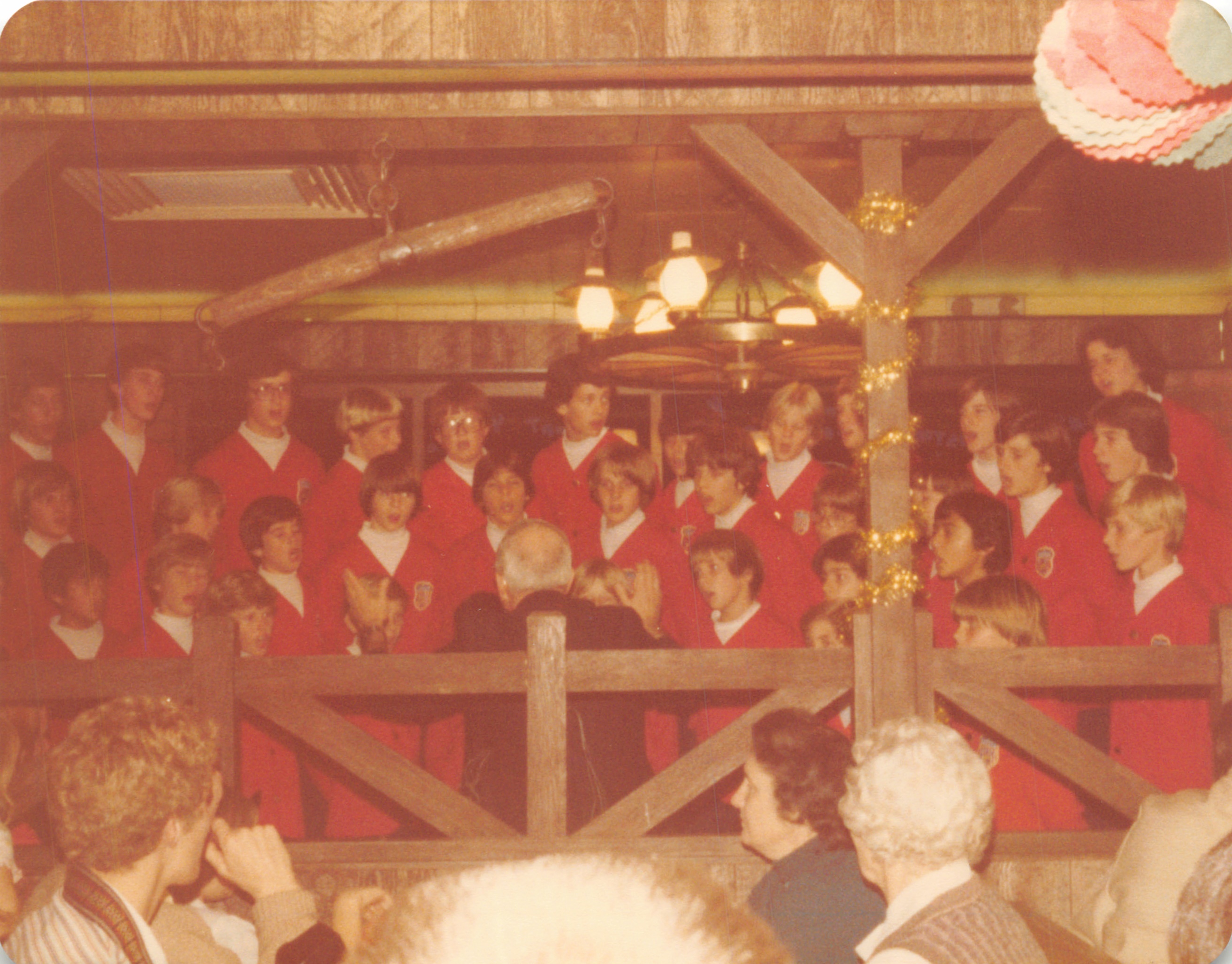 1980e_0221.jpg