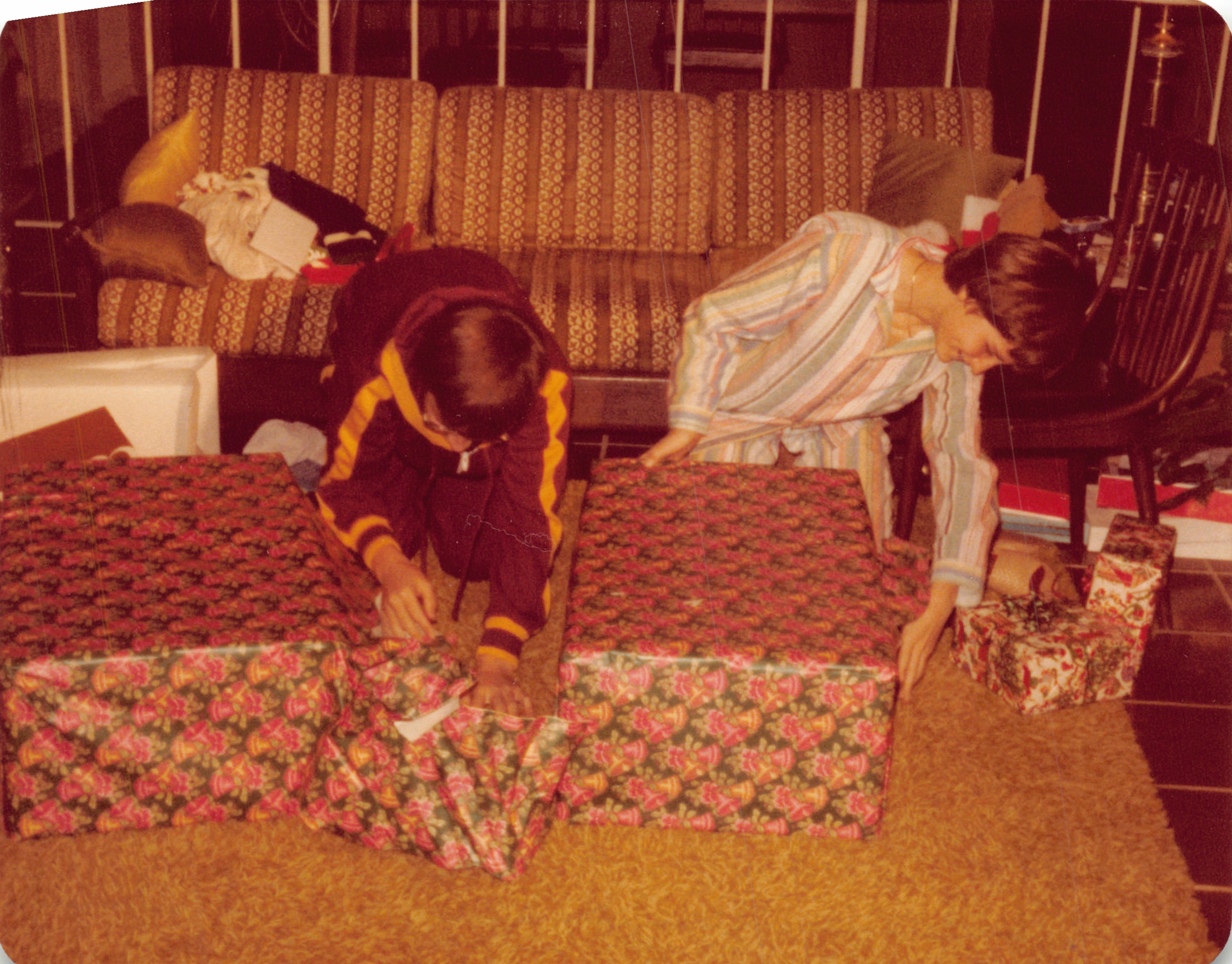1980e_0223.jpg