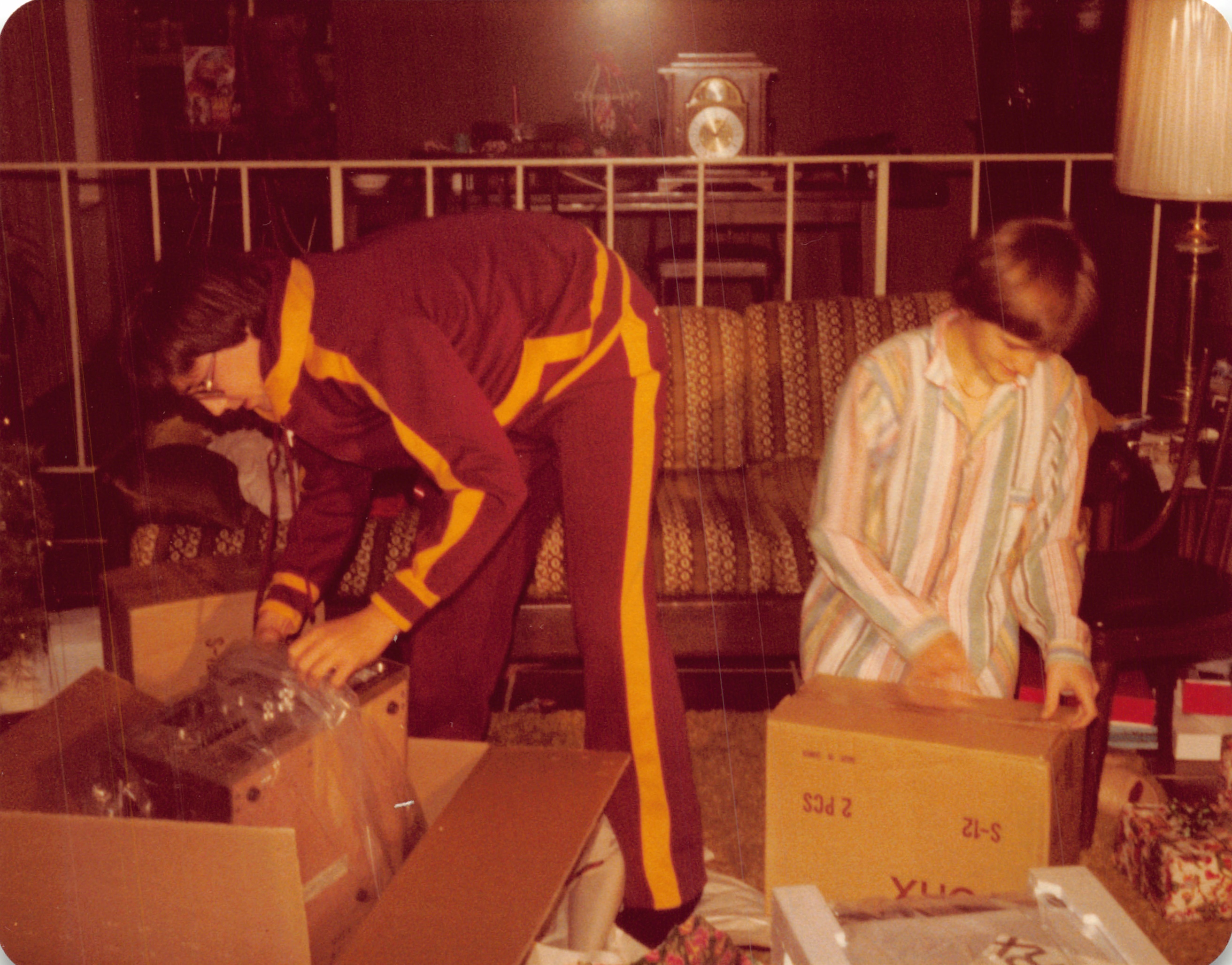 1980e_0225.jpg