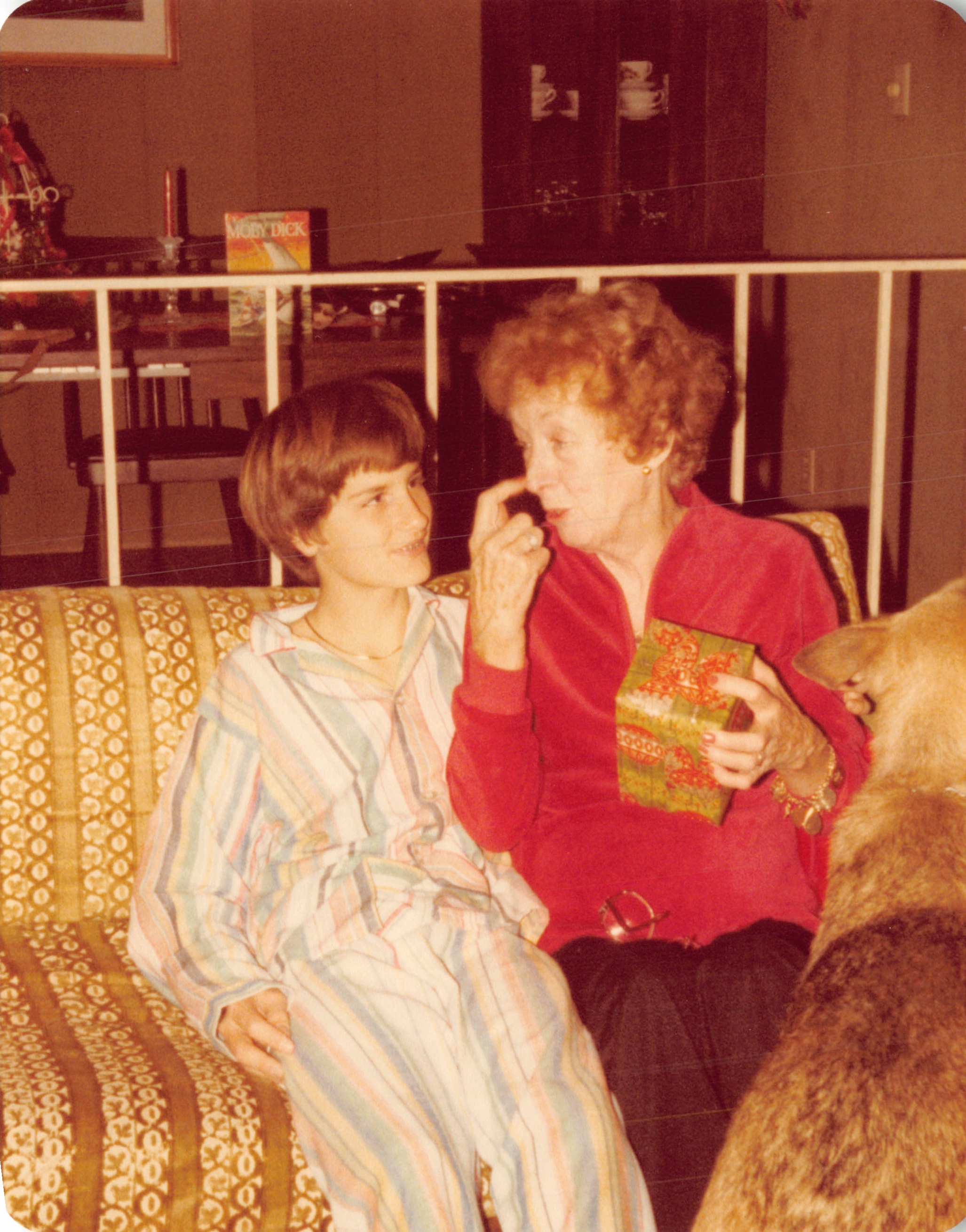 1980e_0227.jpg