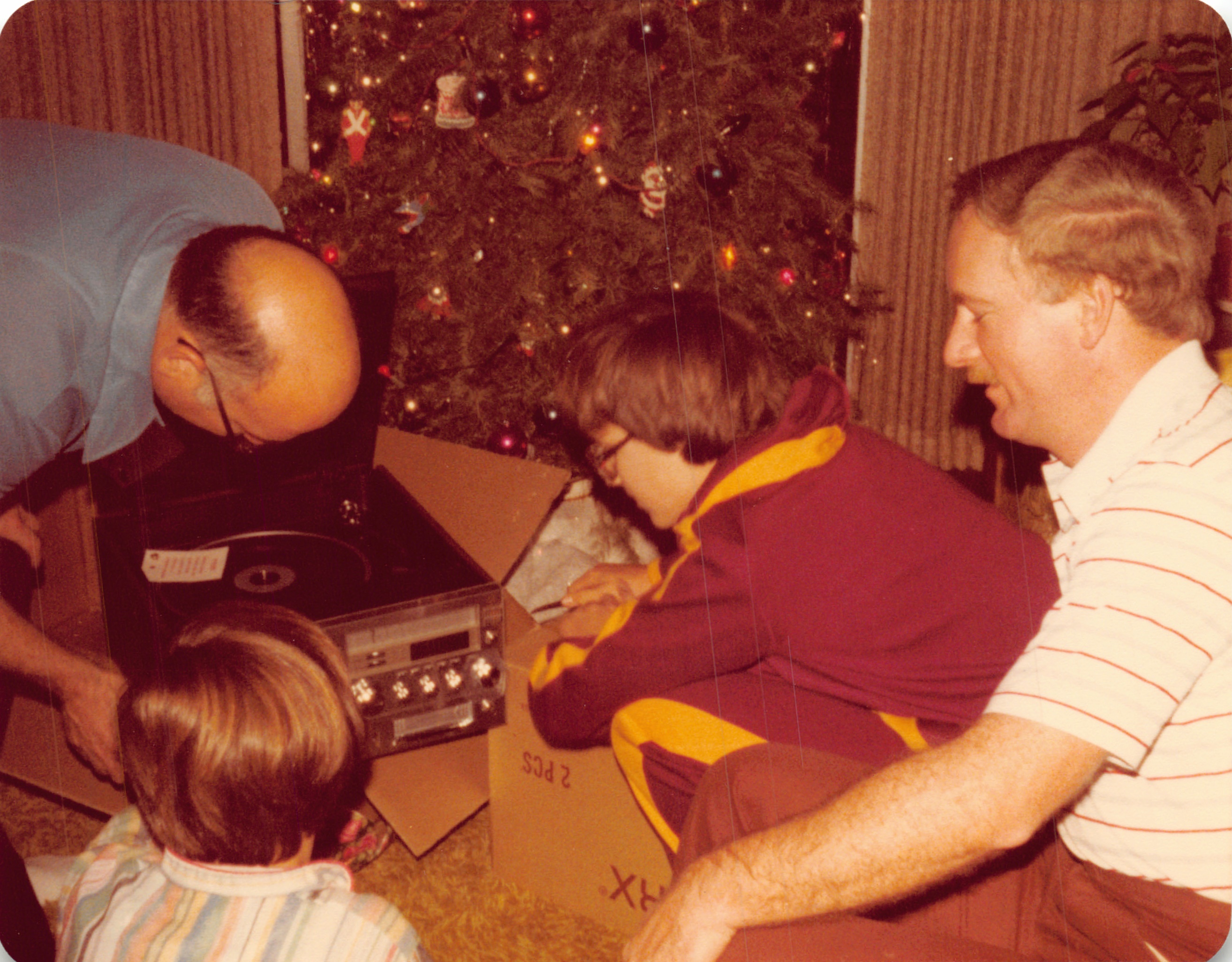1980e_0229.jpg