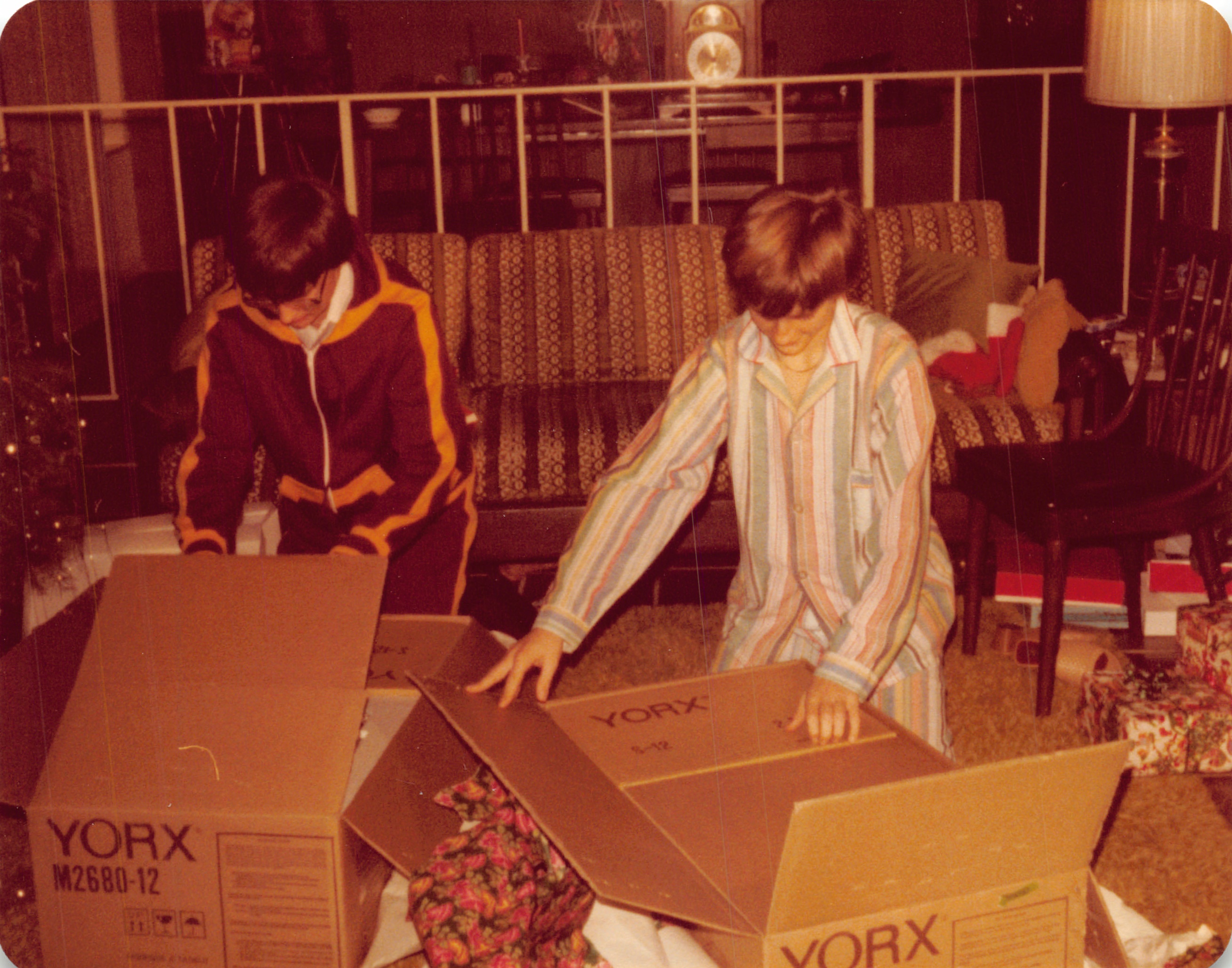 1980e_0231.jpg