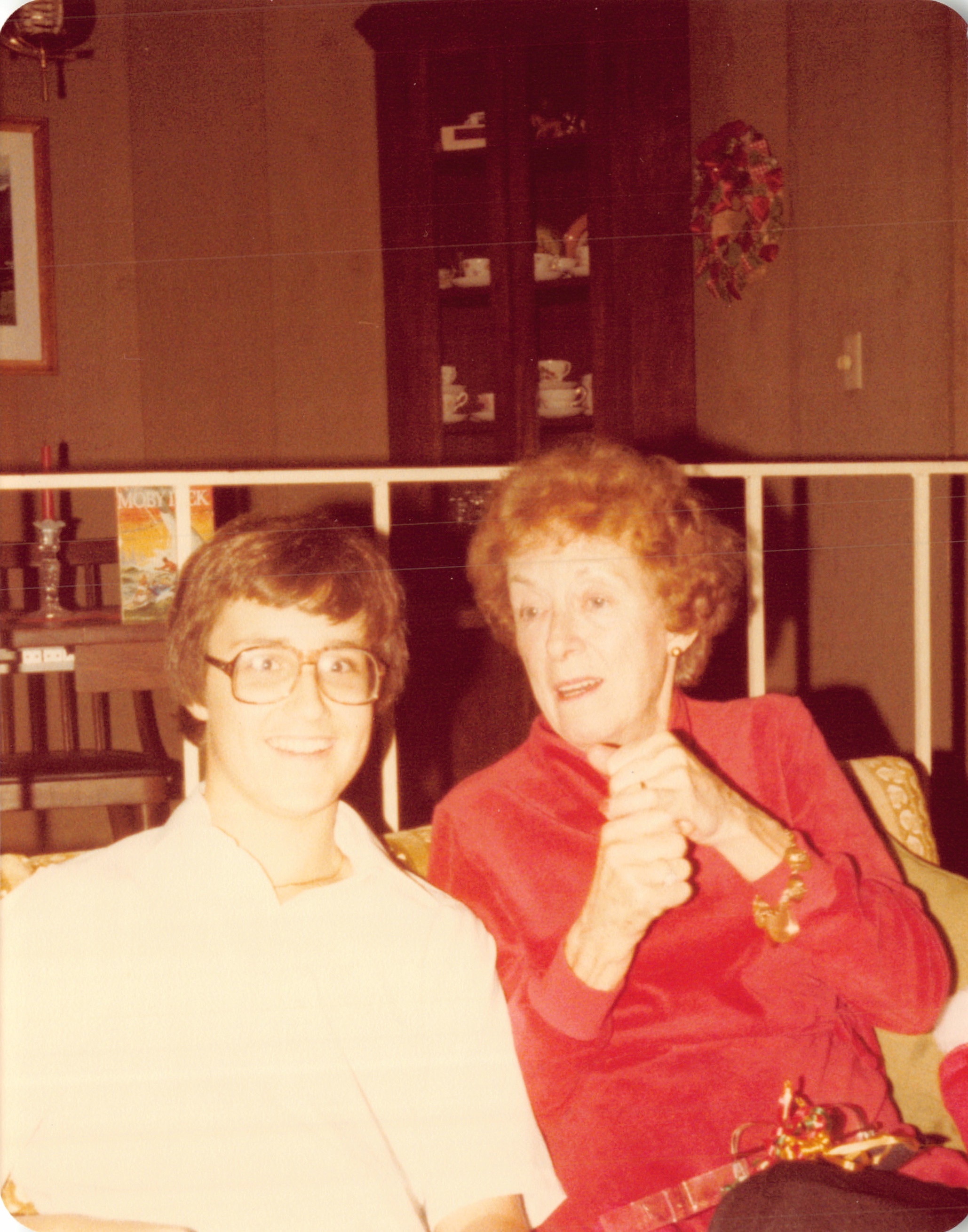 1980e_0233.jpg