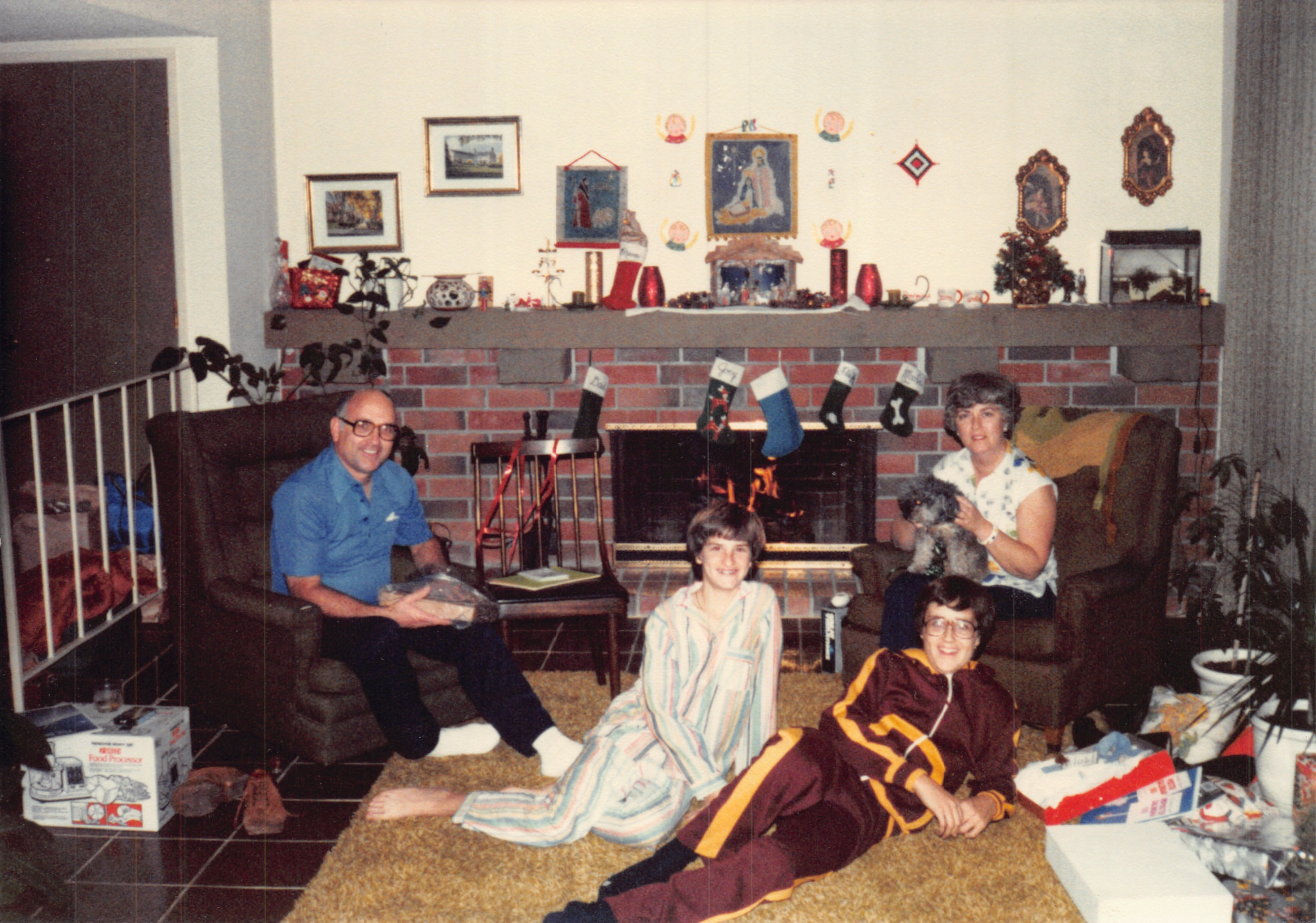 1980e_0235.jpg