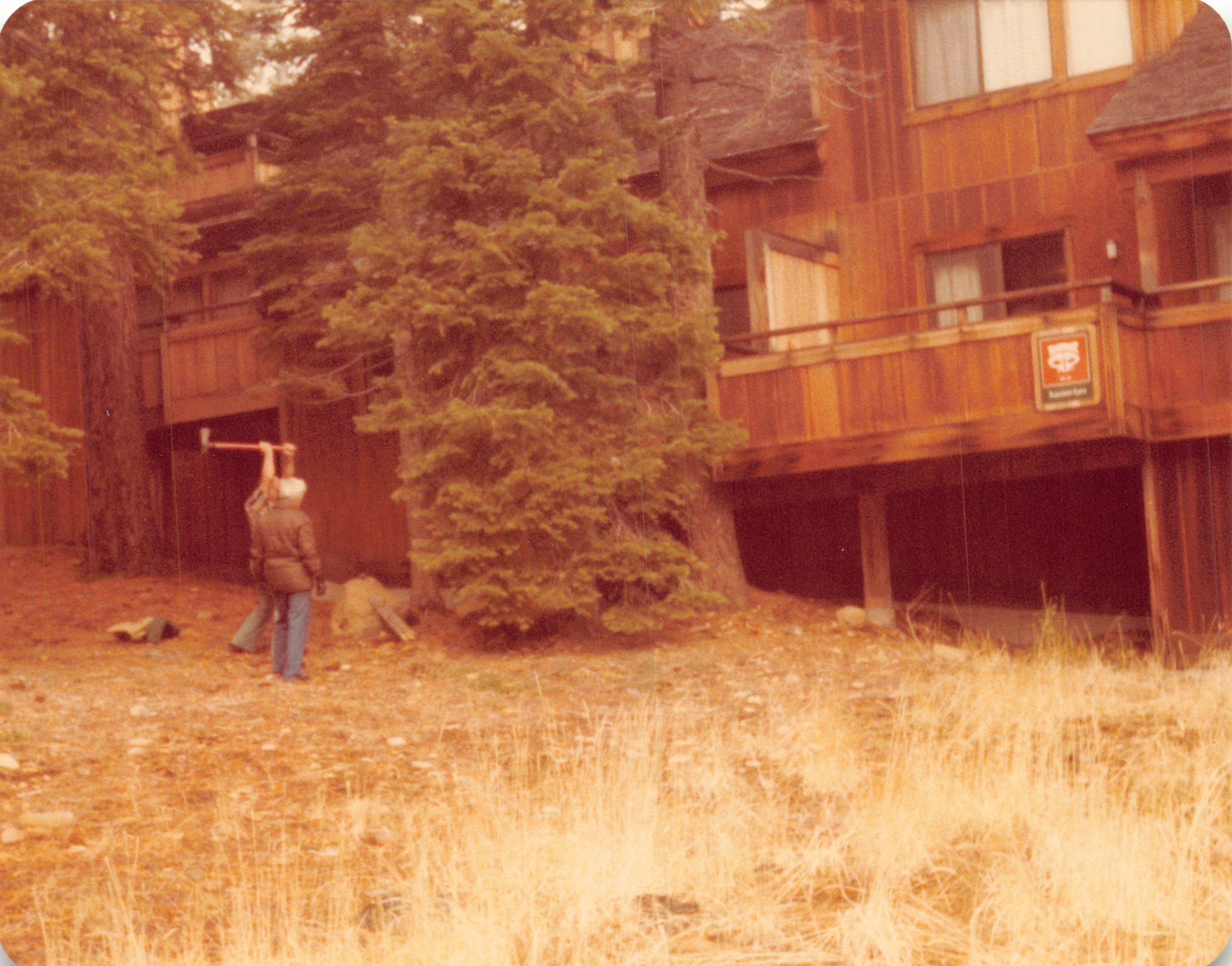 1980e_0237.jpg