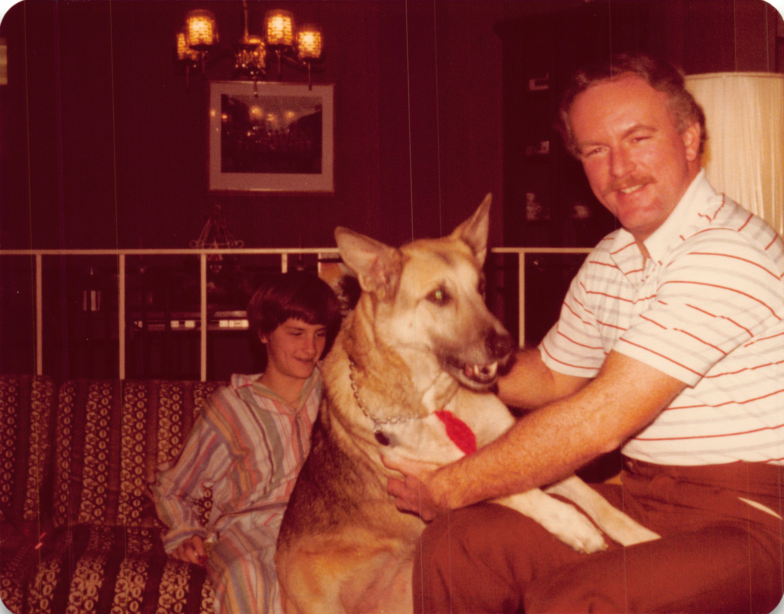 1980e_0239.jpg