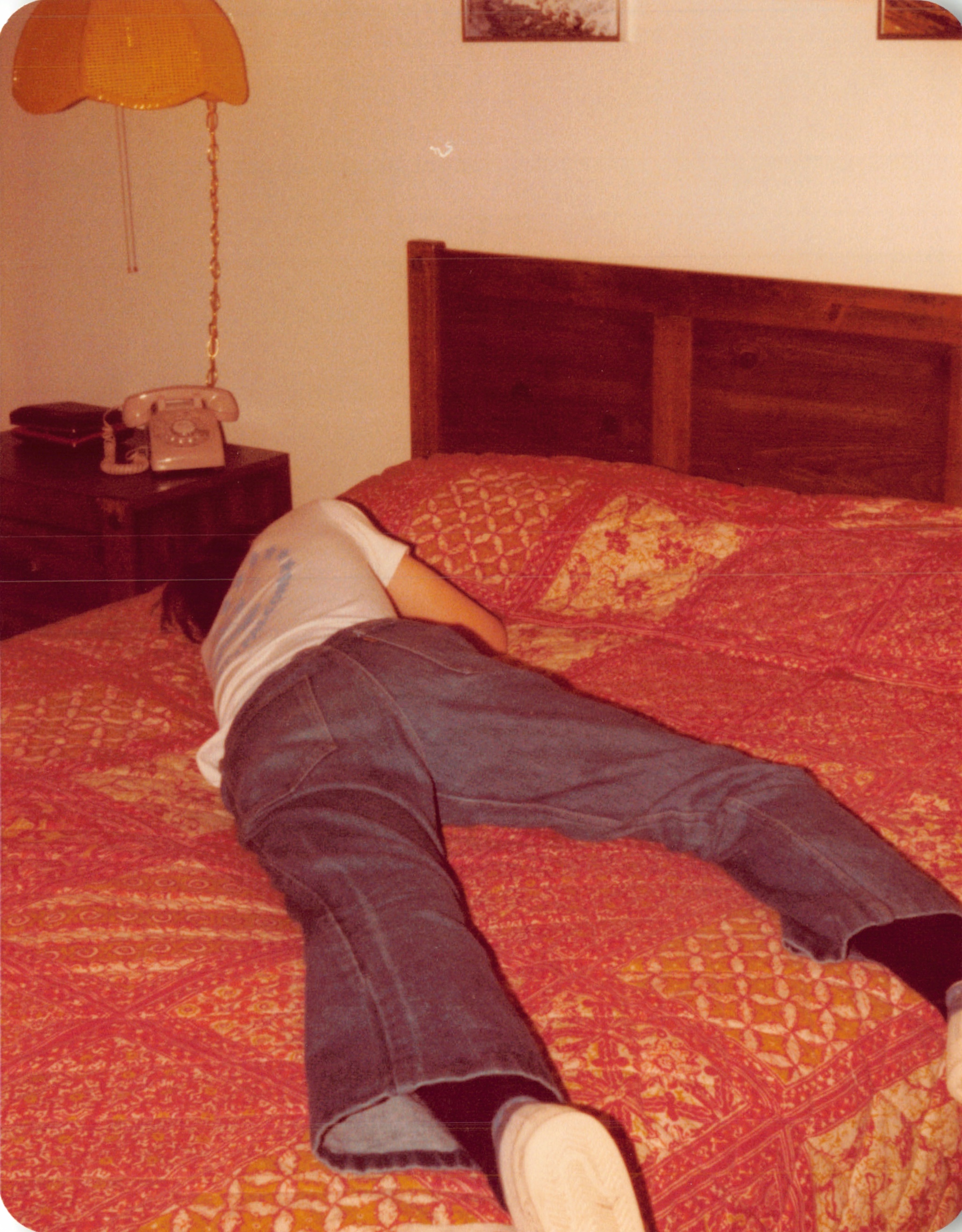 1980e_0241.jpg