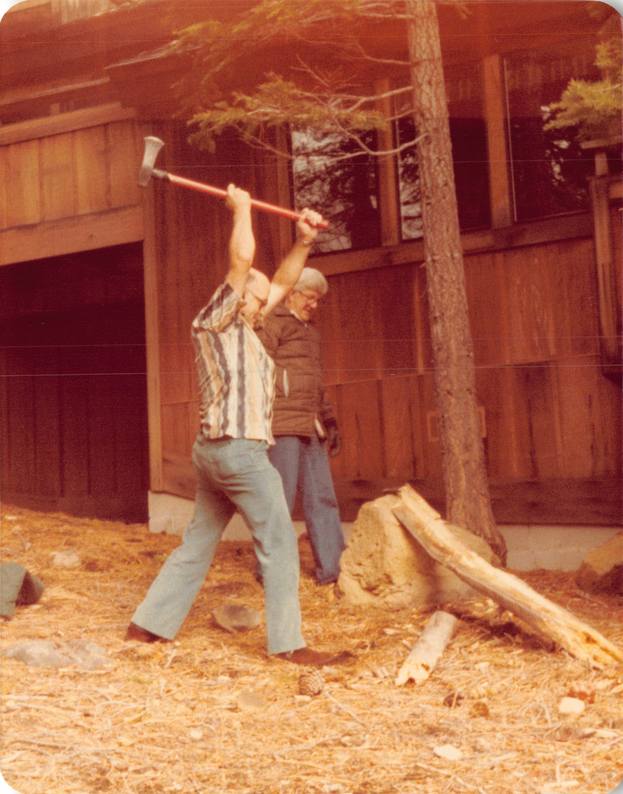 1980e_0243.jpg
