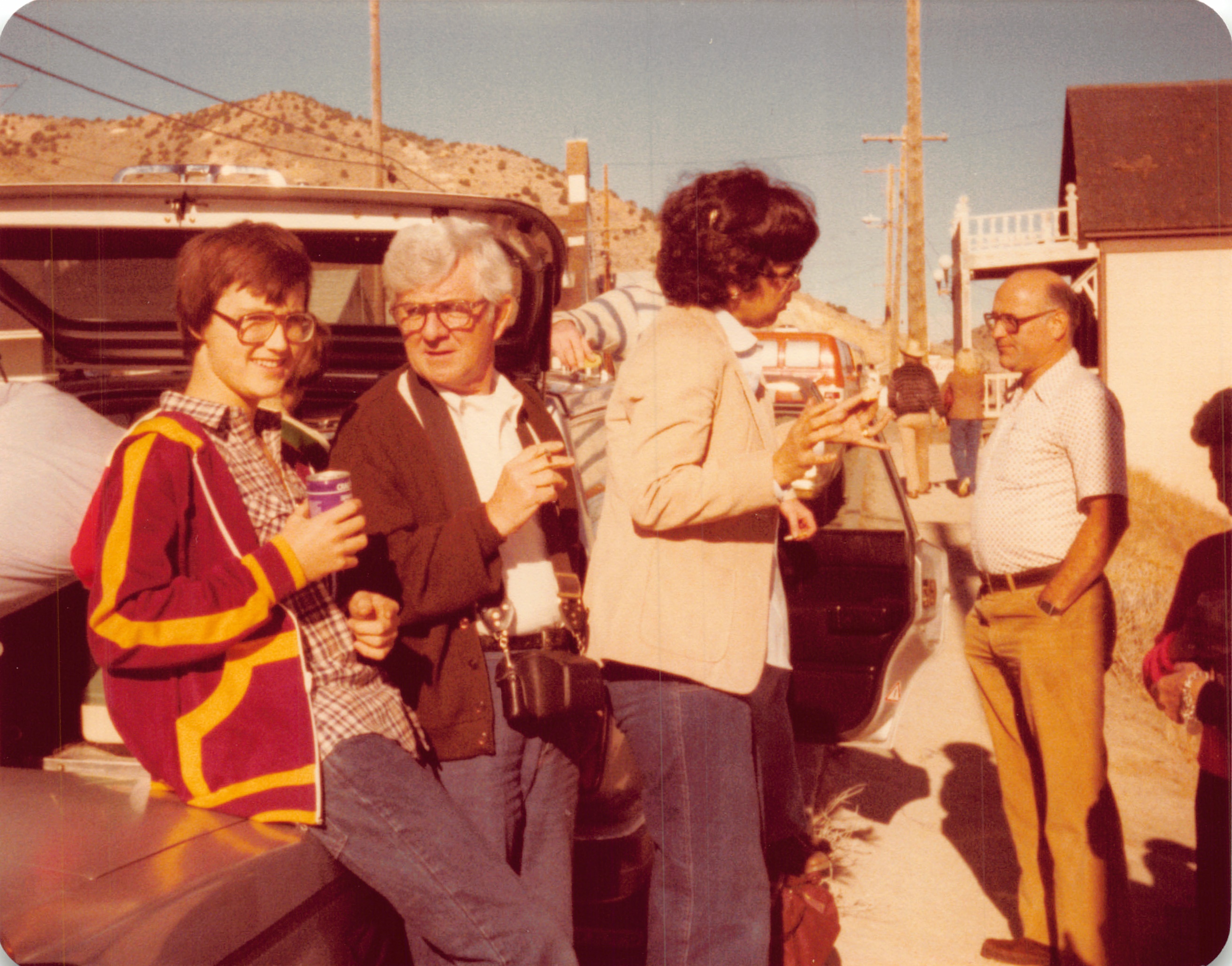 1980e_0245.jpg