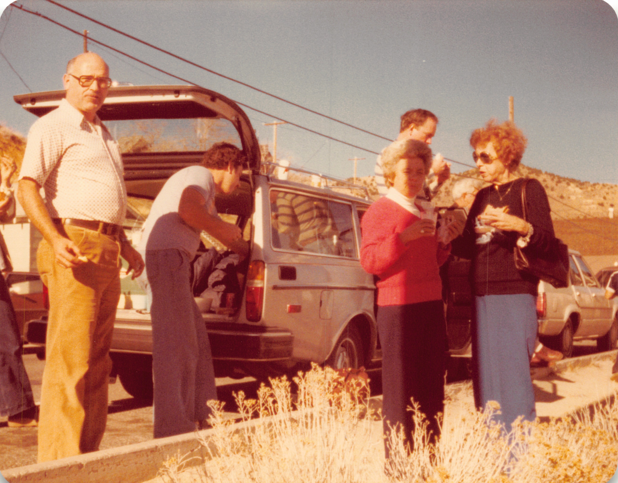 1980e_0247.jpg