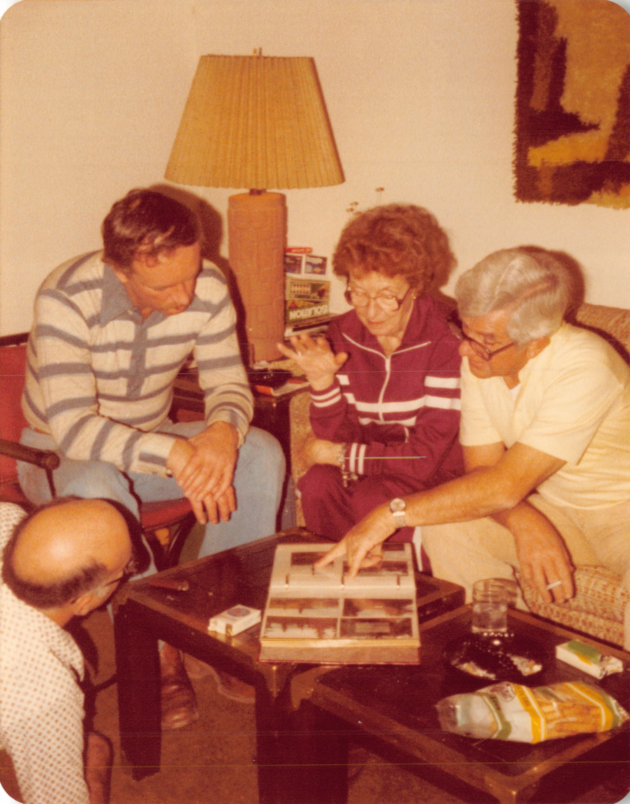 1980e_0249.jpg