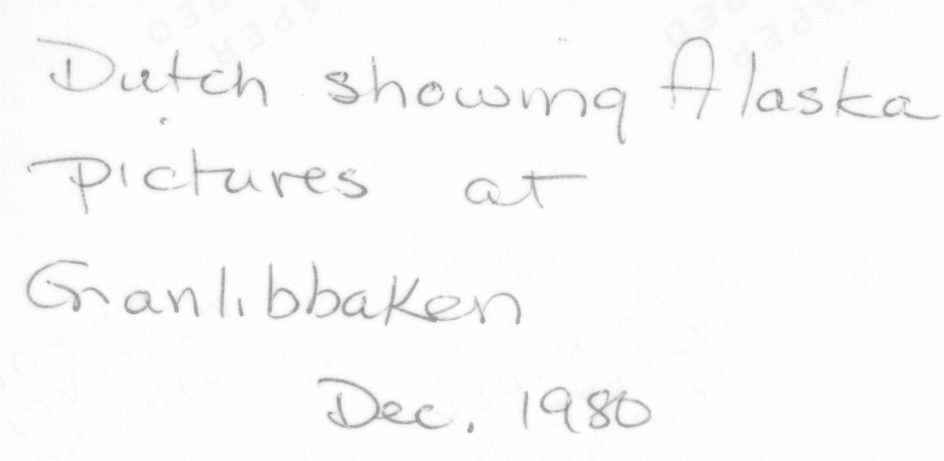 1980e_0250.jpg