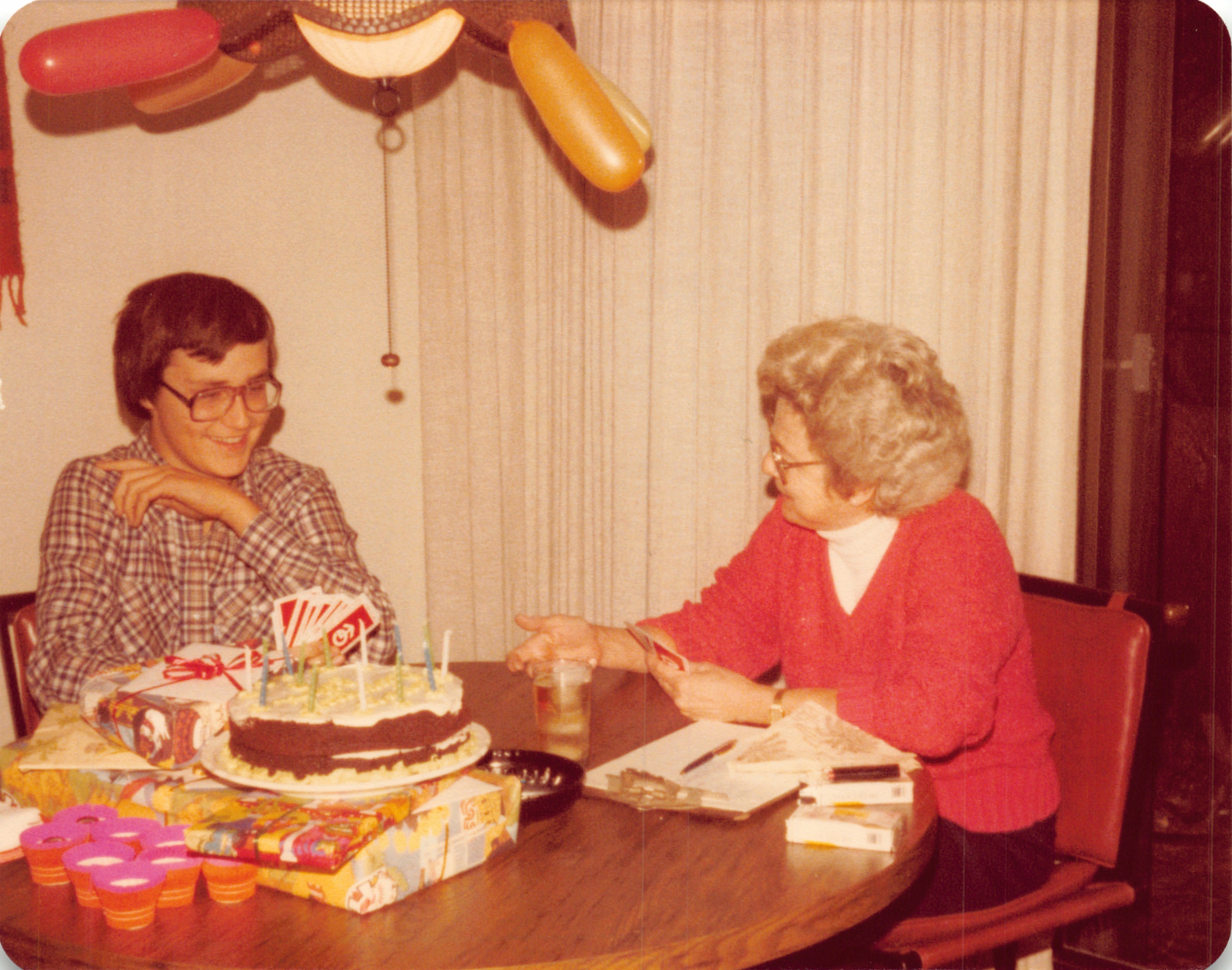 1980e_0251.jpg