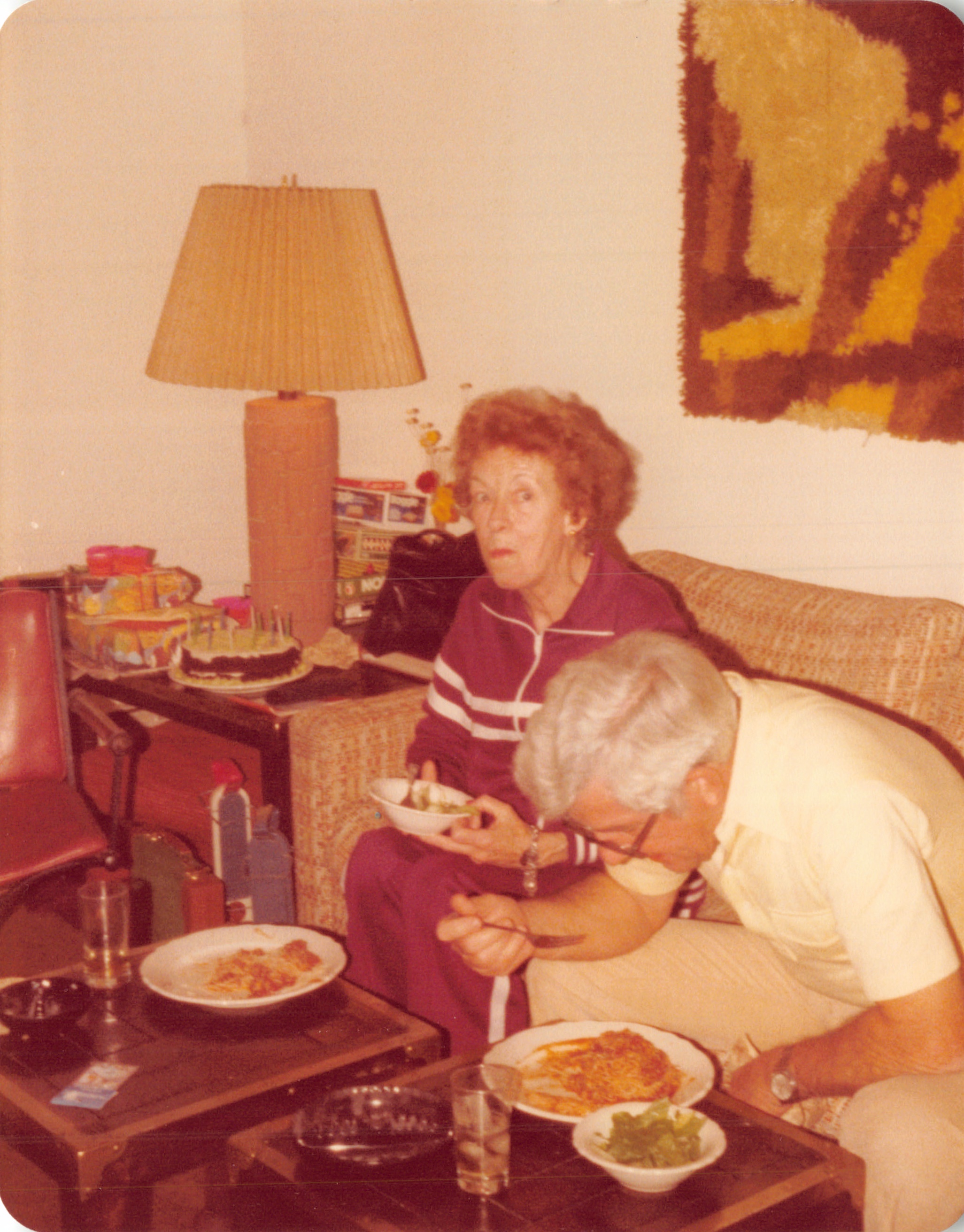 1980e_0255.jpg
