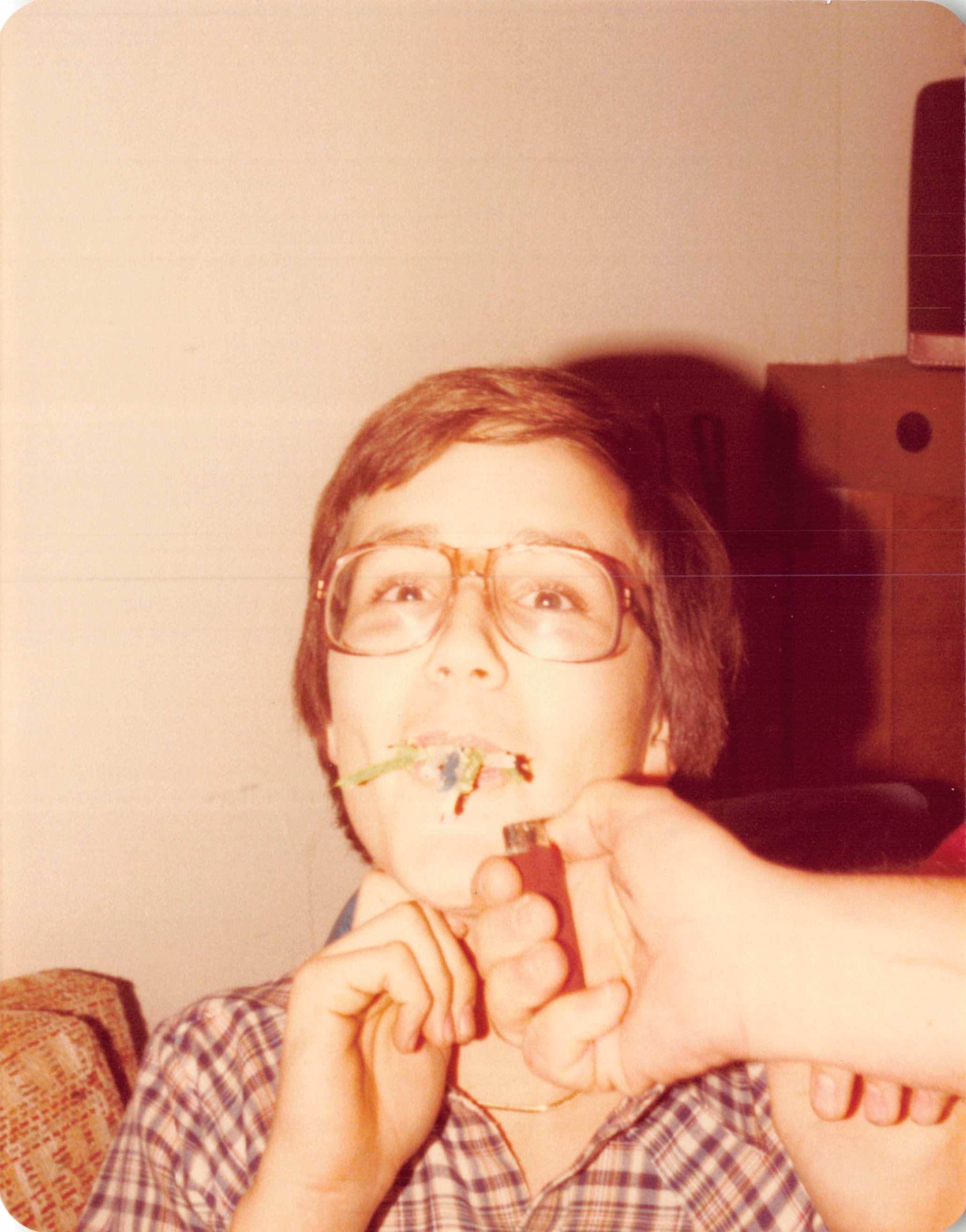 1980e_0257.jpg