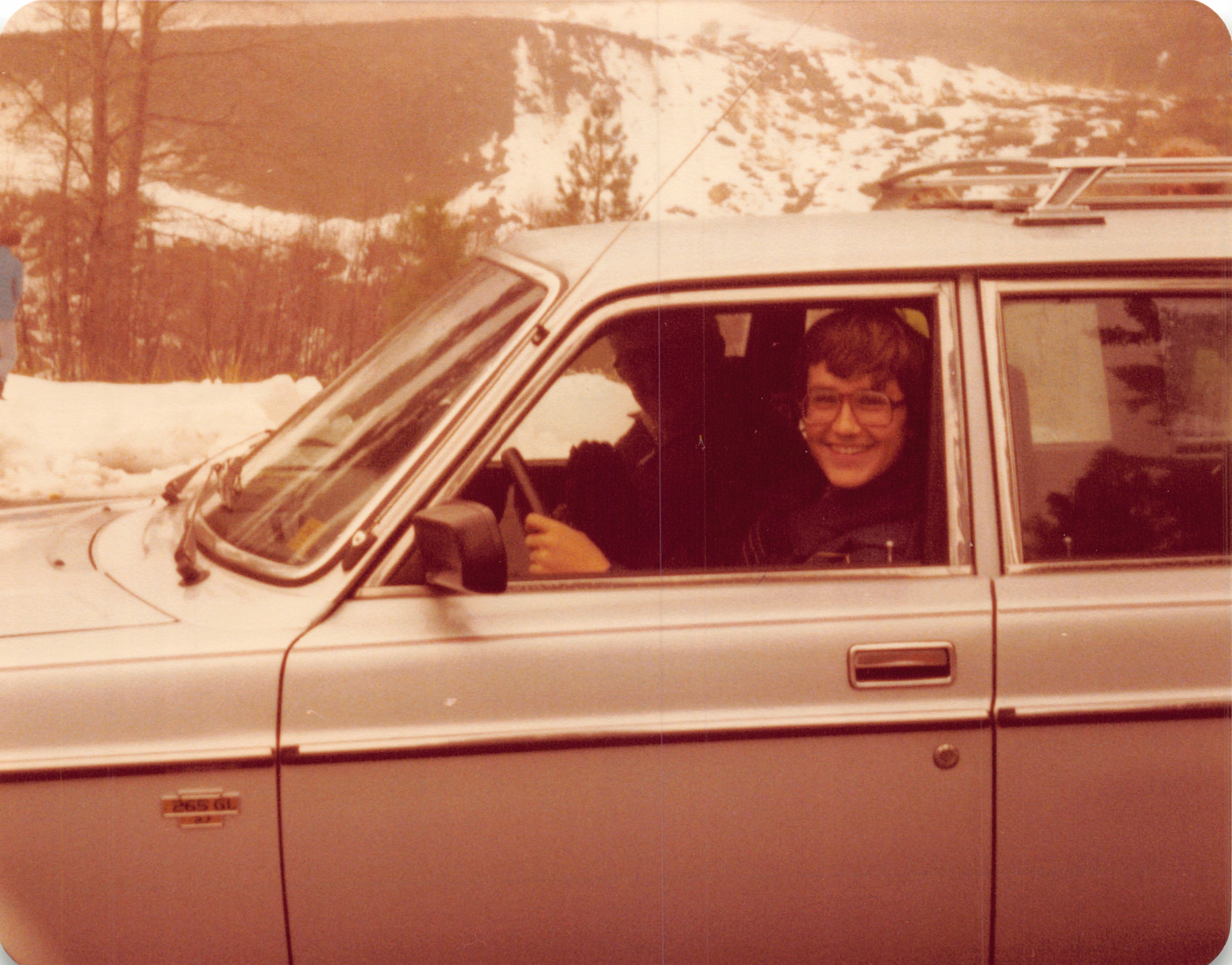 1980e_0259.jpg