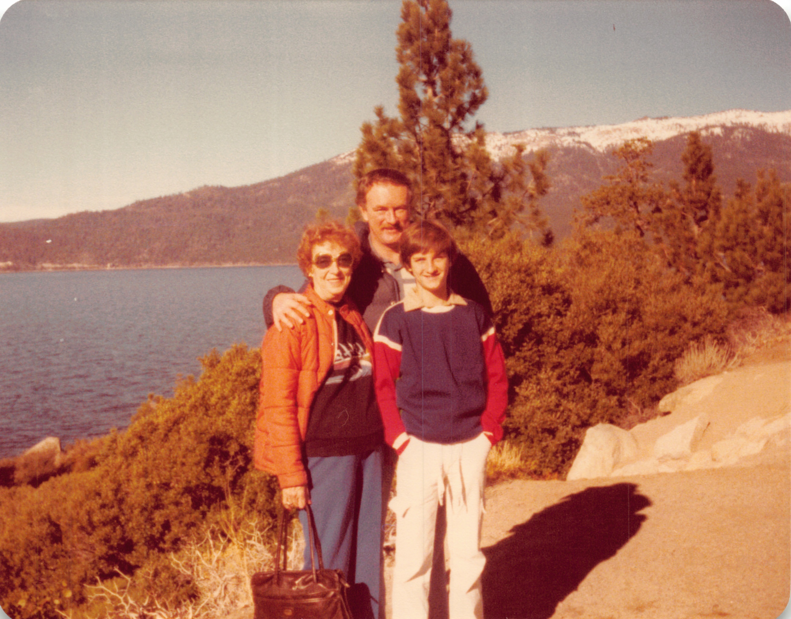 1980e_0261.jpg