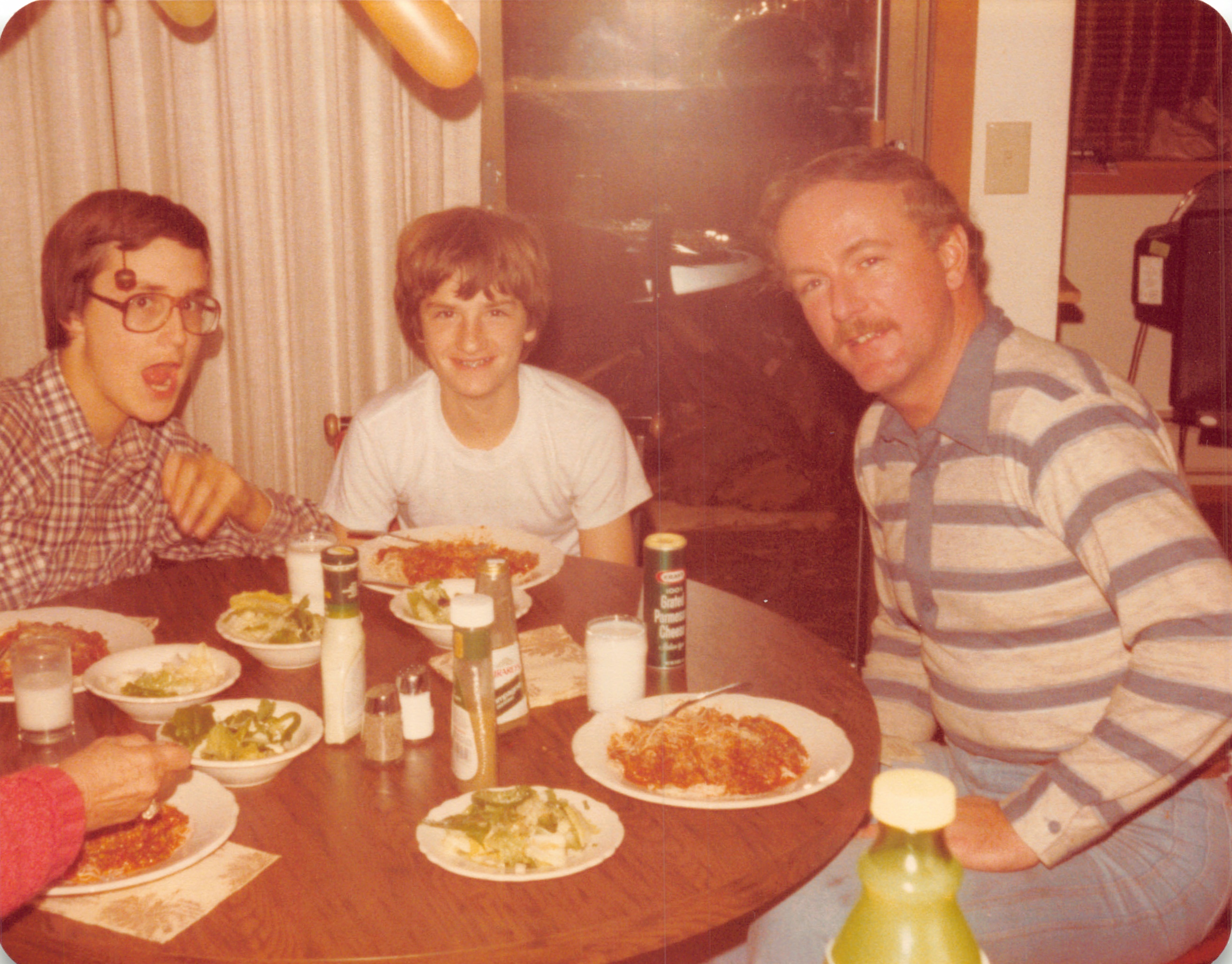 1980e_0263.jpg