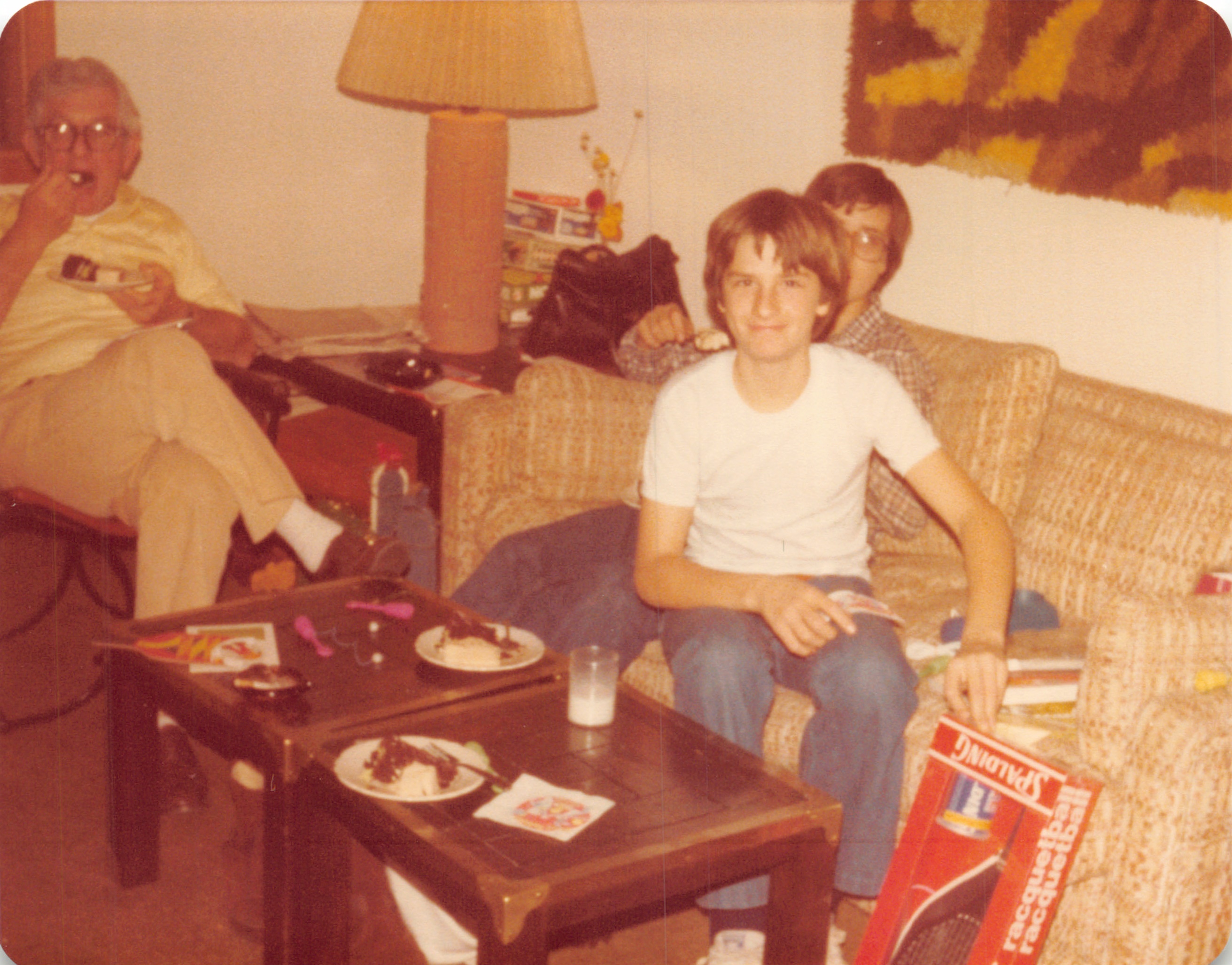 1980e_0265.jpg