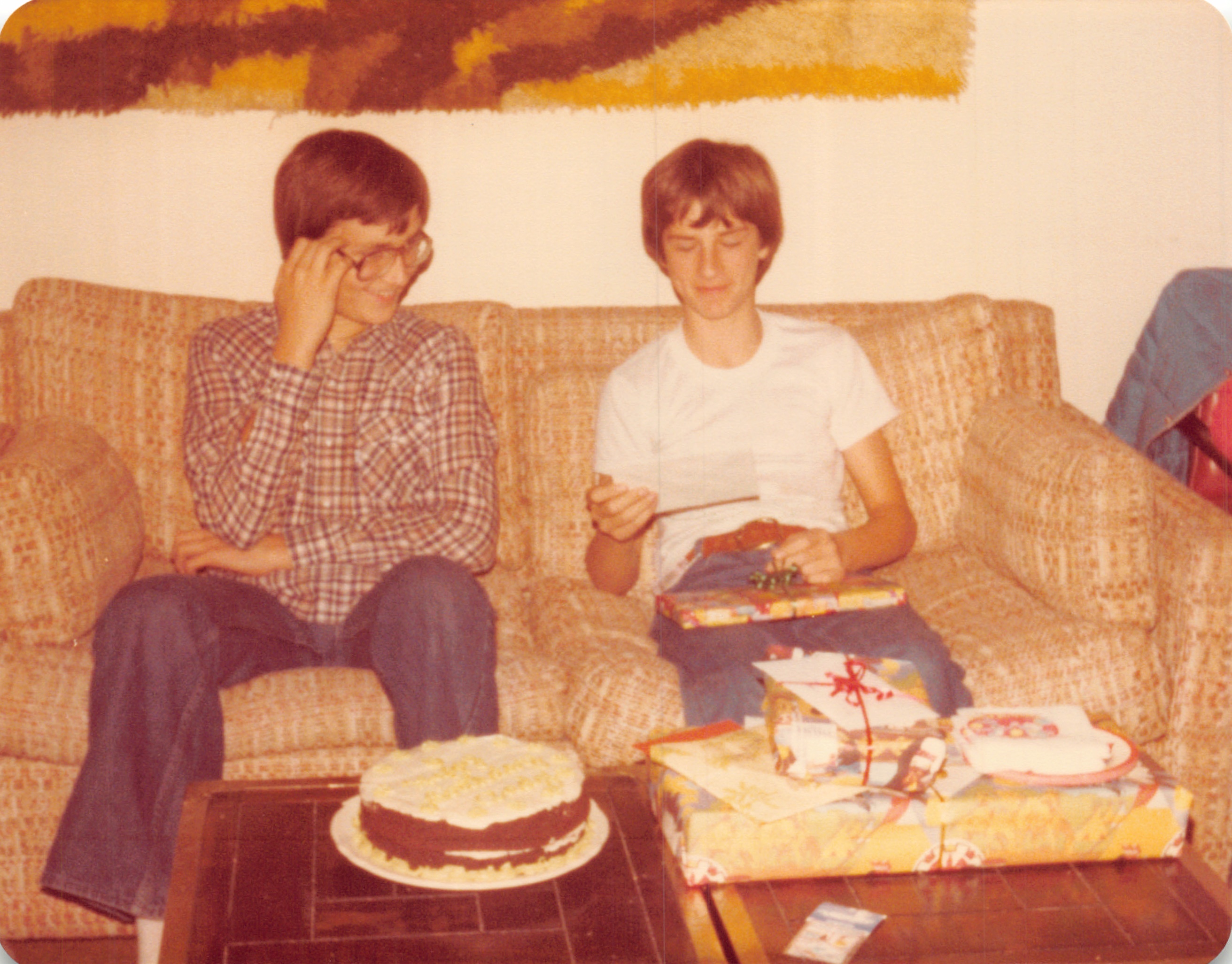 1980e_0267.jpg