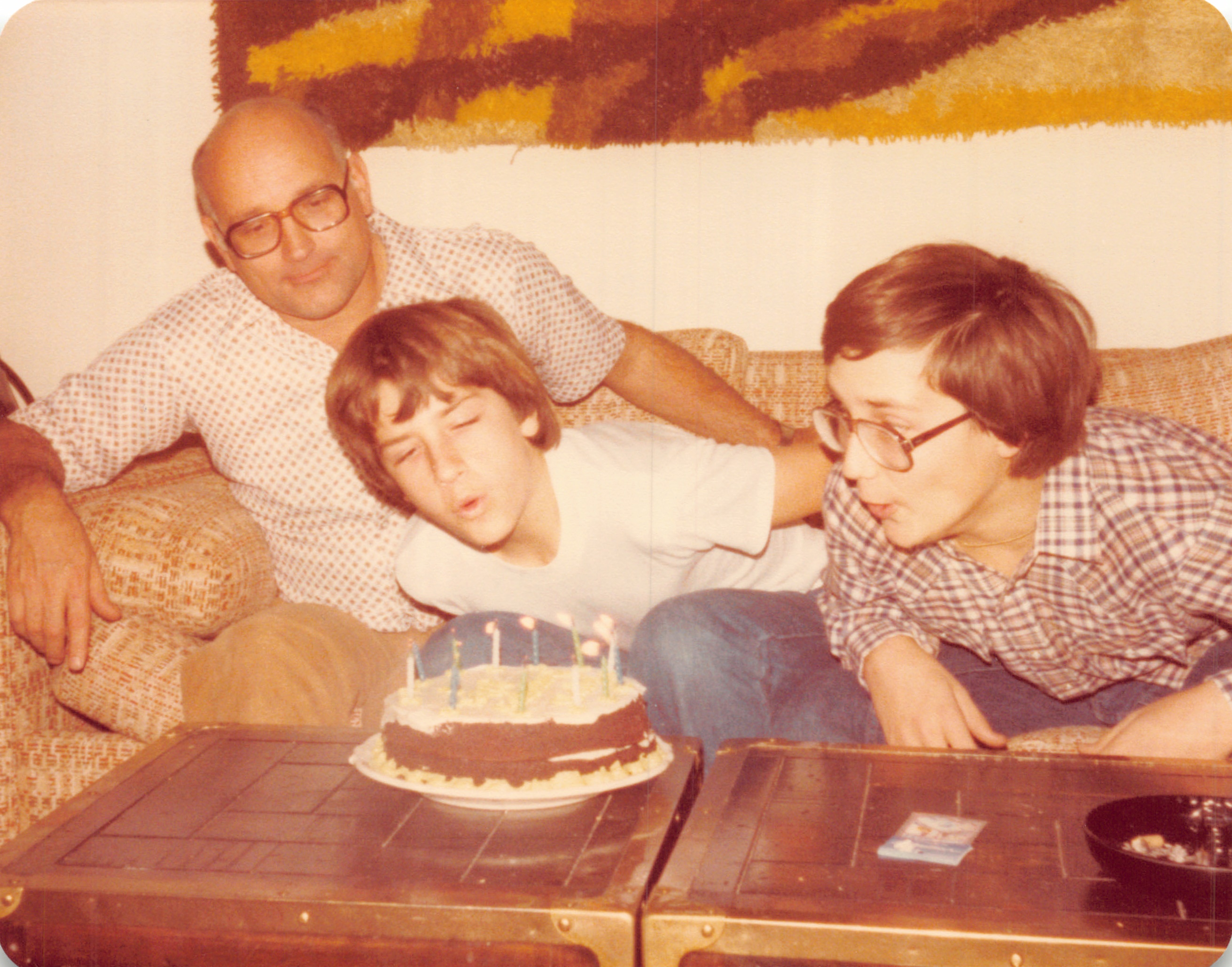 1980e_0269.jpg