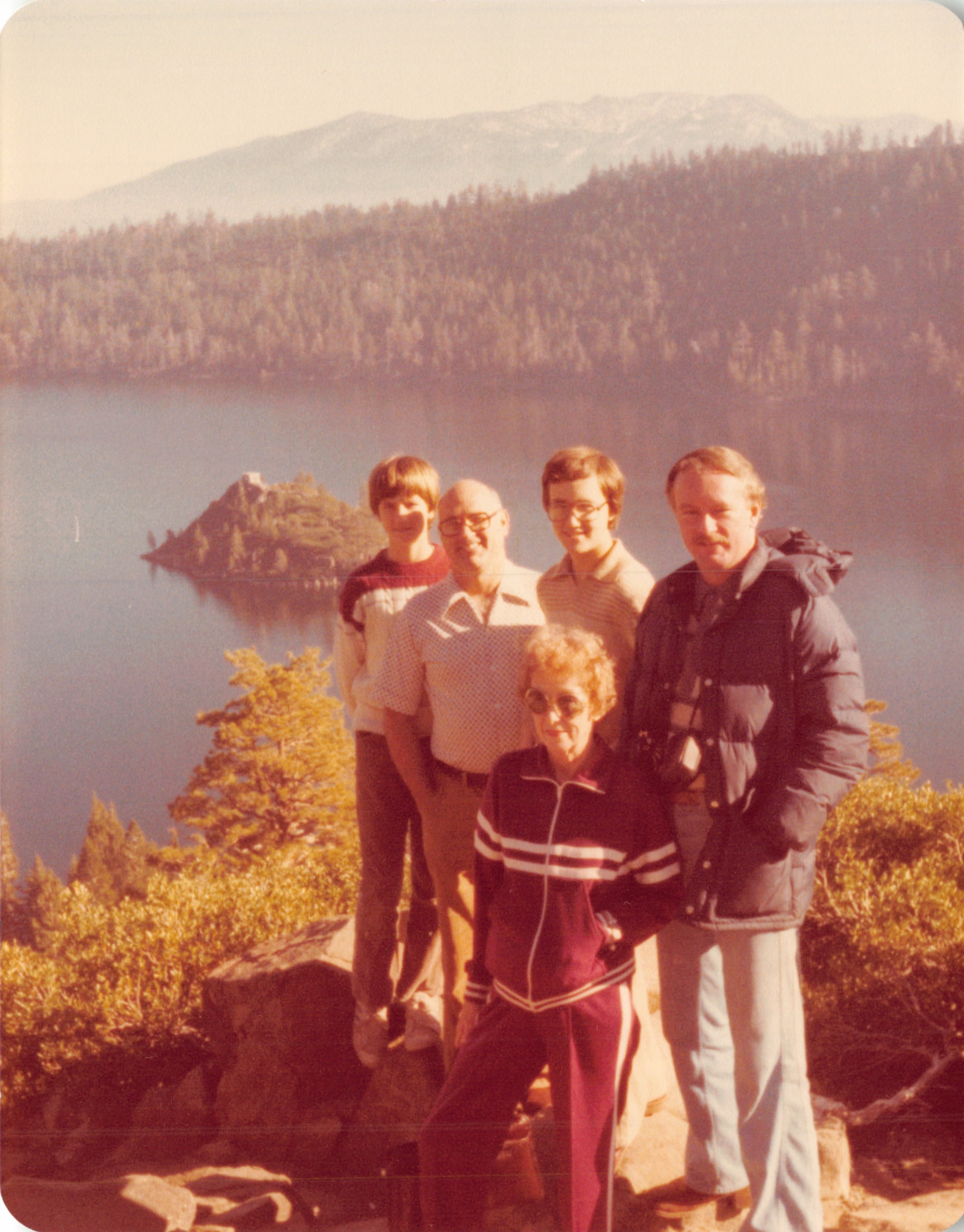 1980e_0271.jpg