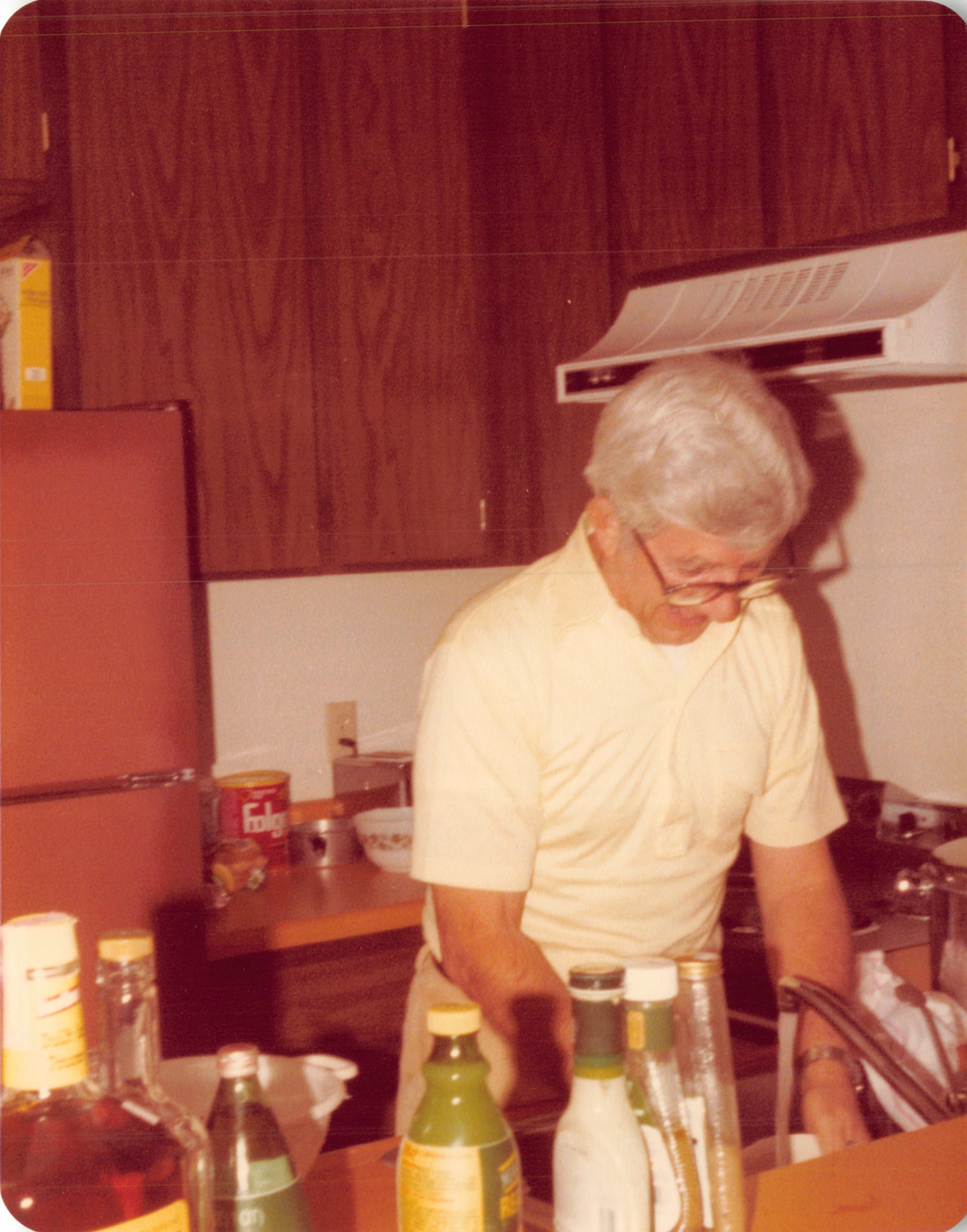 1980e_0273.jpg