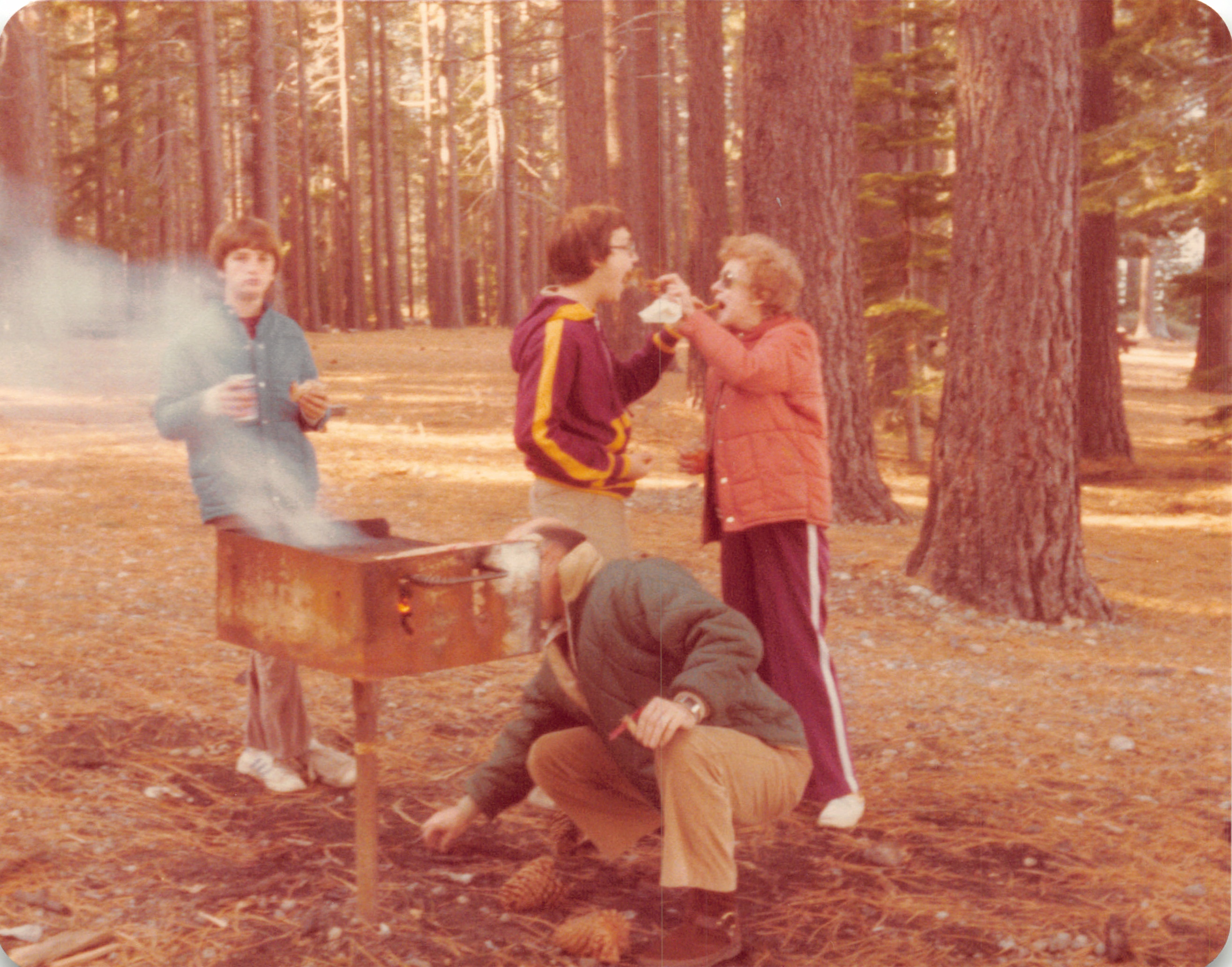 1980e_0279.jpg