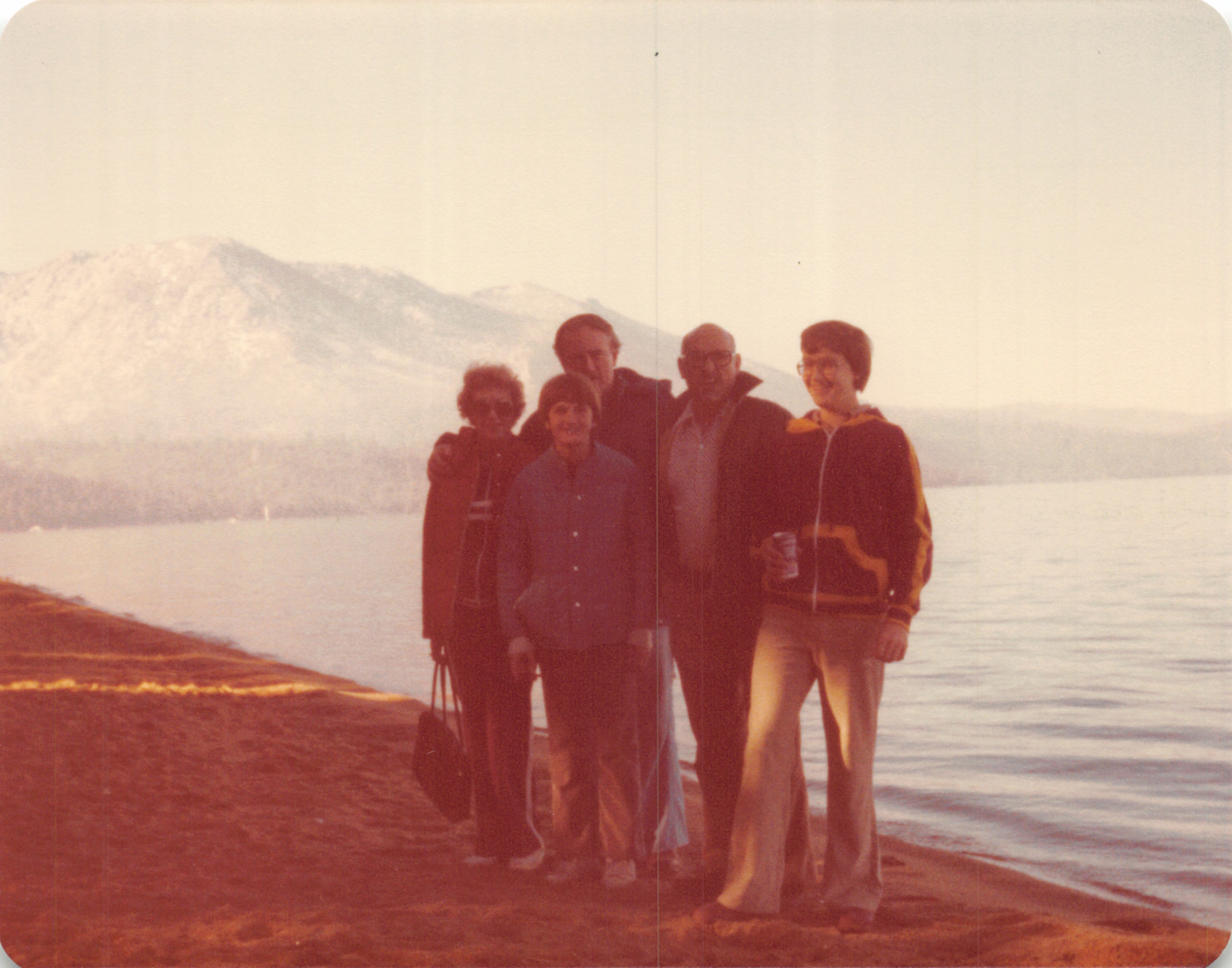 1980e_0281.jpg